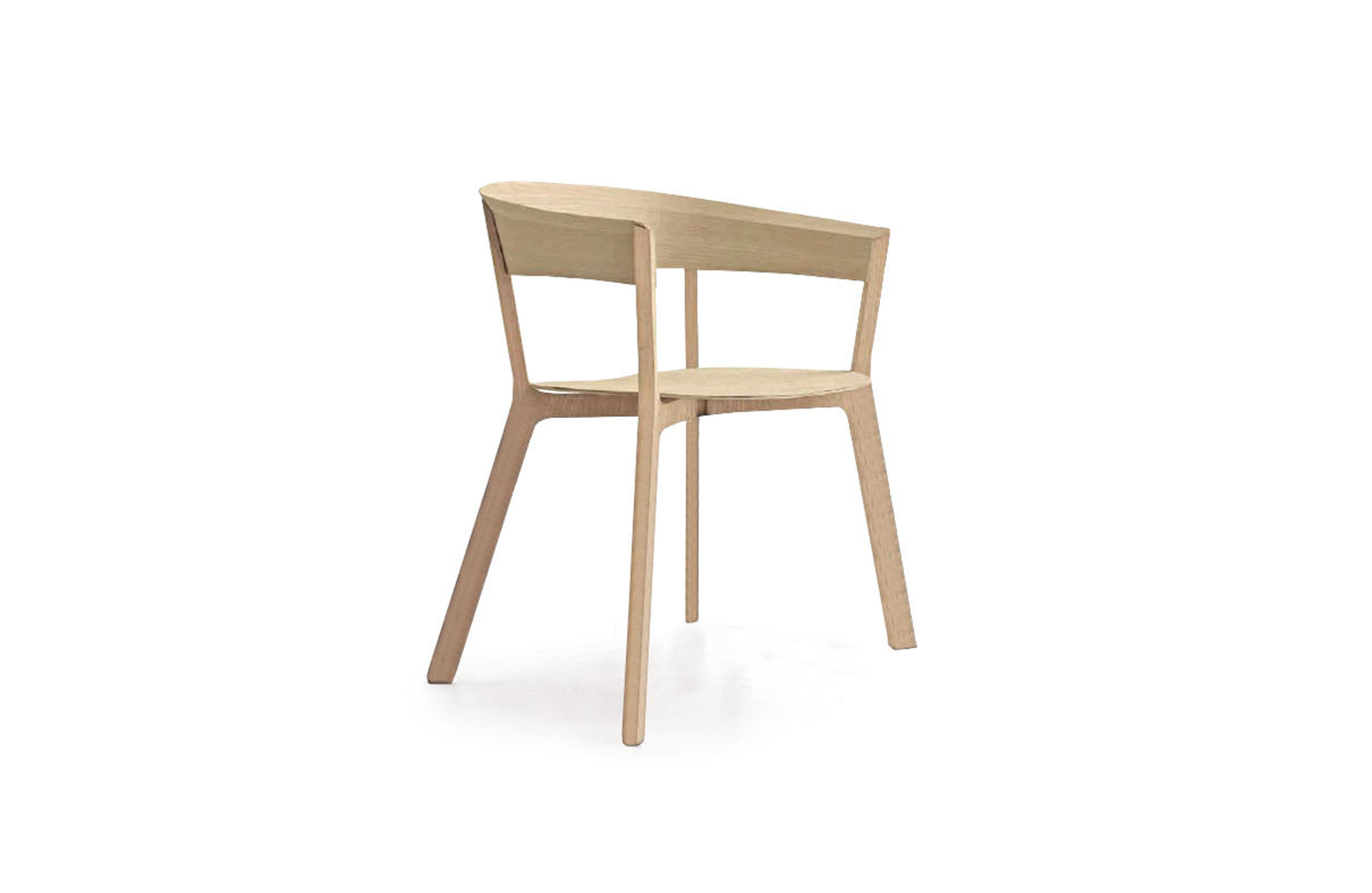 华体会体育官方在线官网 - 坐具|餐椅|办公家具|华体会体育官方在线官网家具|木制比基尼餐椅