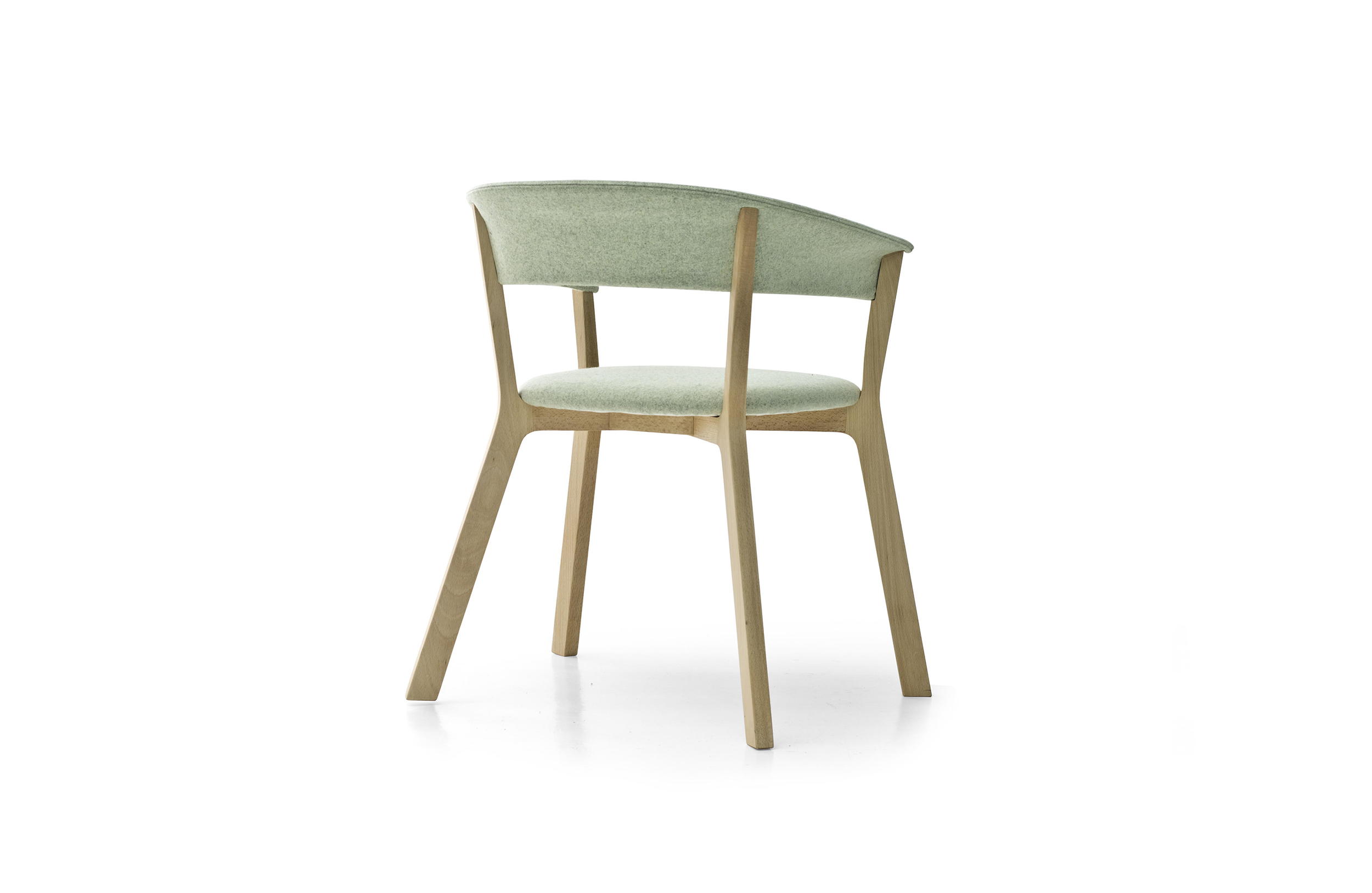 华体会体育官方在线官网 - 坐具|餐椅|办公家具|华体会体育官方在线官网家具|木制比基尼餐椅