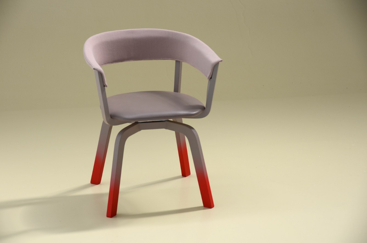 华体会体育官方在线官网 - 坐具|餐椅|办公家具|华体会体育官方在线官网家具|木制比基尼餐椅