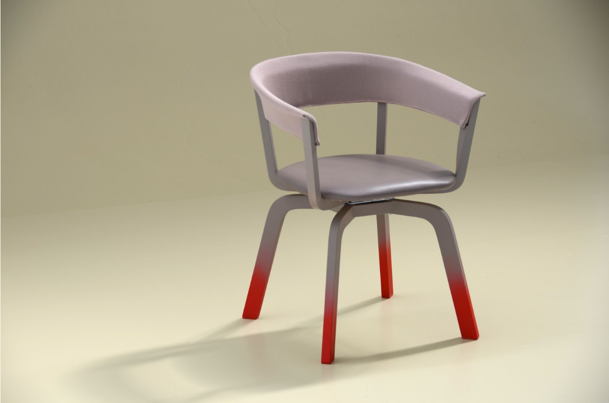 华体会体育官方在线官网 - 坐具|餐椅|办公家具|华体会体育官方在线官网家具|木制比基尼餐椅