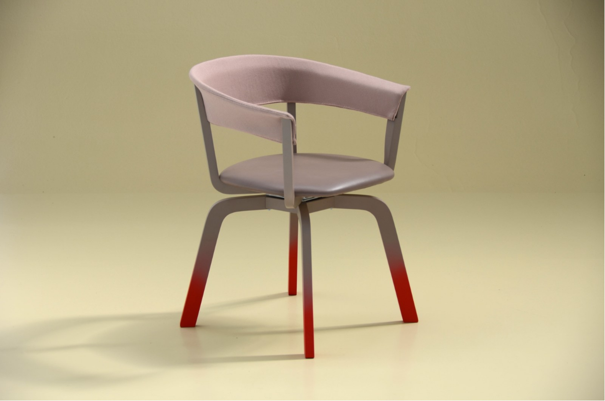 华体会体育官方在线官网 - 坐具|餐椅|办公家具|华体会体育官方在线官网家具|木制比基尼餐椅