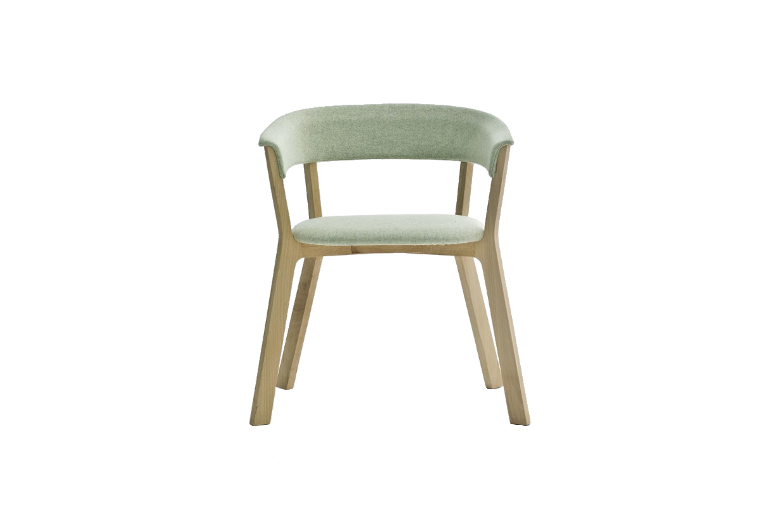 华体会体育官方在线官网 - 坐具|餐椅|办公家具|华体会体育官方在线官网家具|木制比基尼餐椅