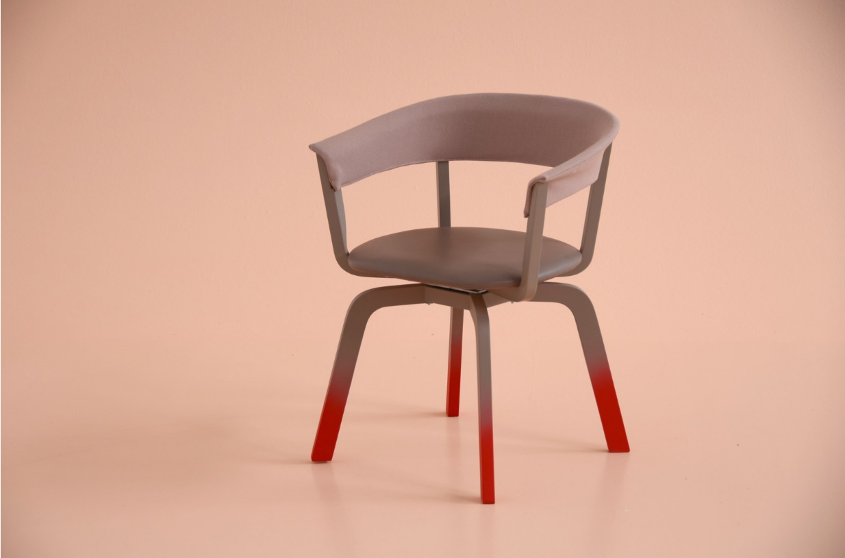 华体会体育官方在线官网 - 坐具|餐椅|办公家具|华体会体育官方在线官网家具|木制比基尼餐椅