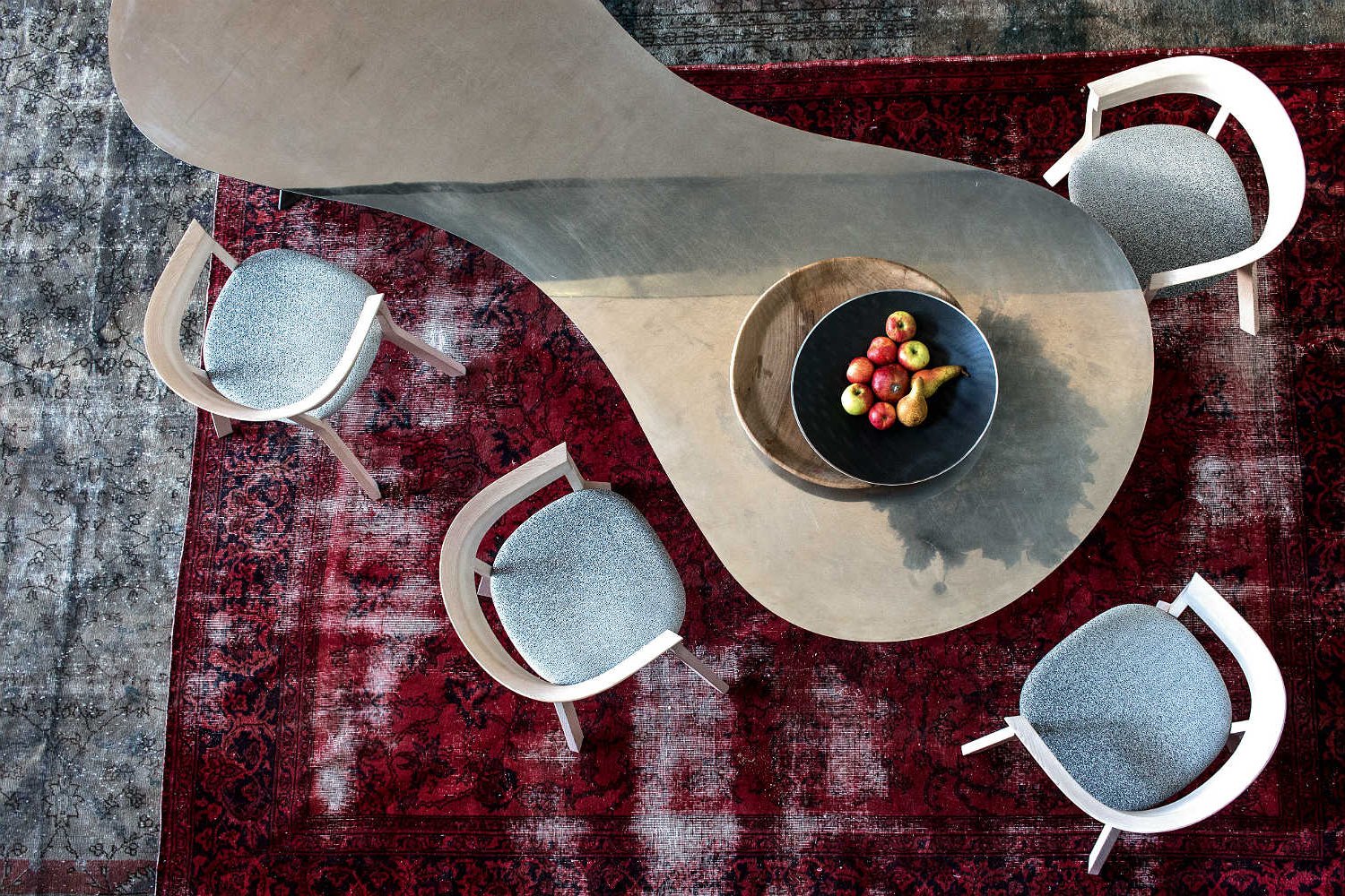 华体会体育官方在线官网 - 坐具|餐椅|办公家具|华体会体育官方在线官网家具|木制比基尼餐椅