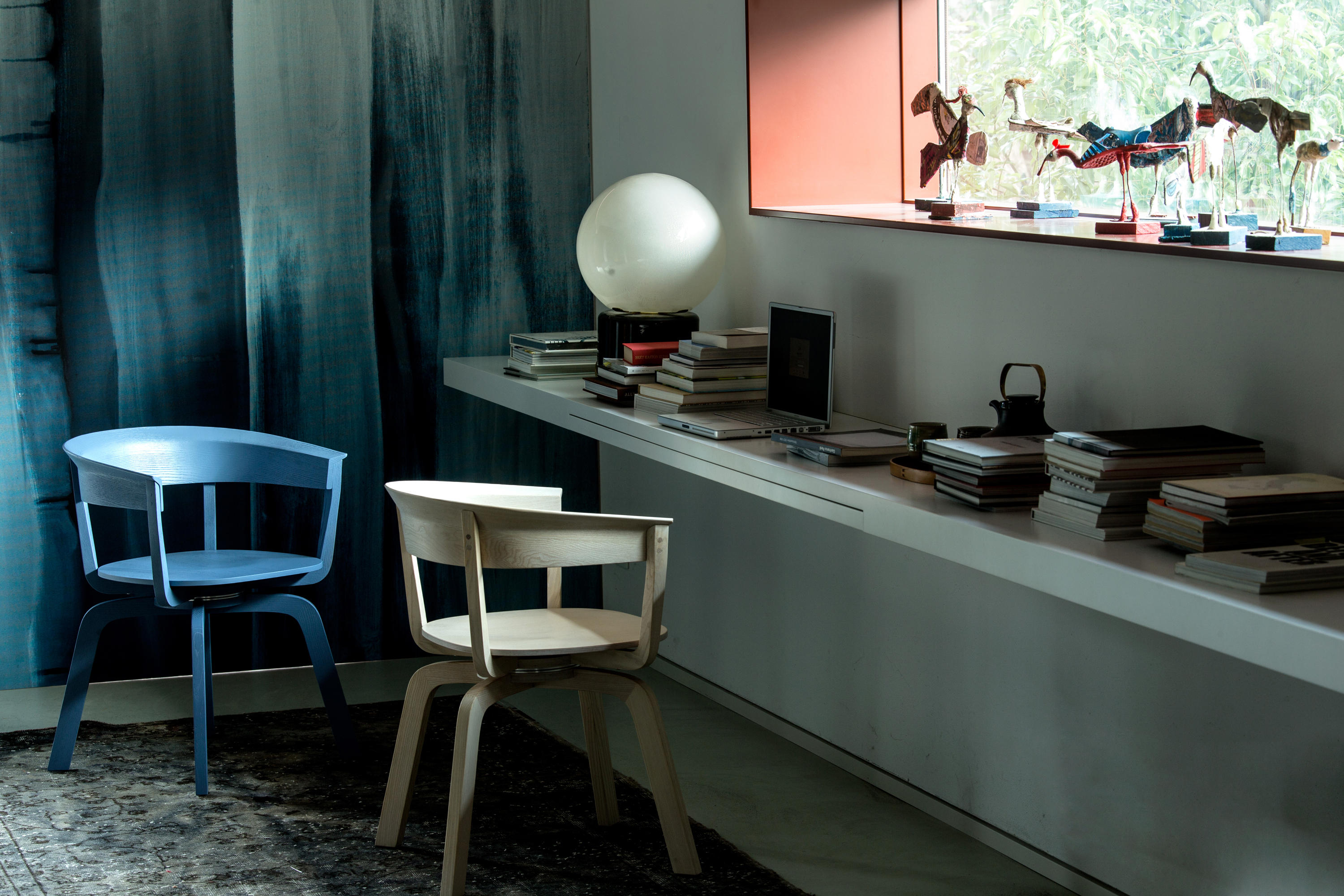 华体会体育官方在线官网 - 坐具|餐椅|办公家具|华体会体育官方在线官网家具|木制比基尼餐椅