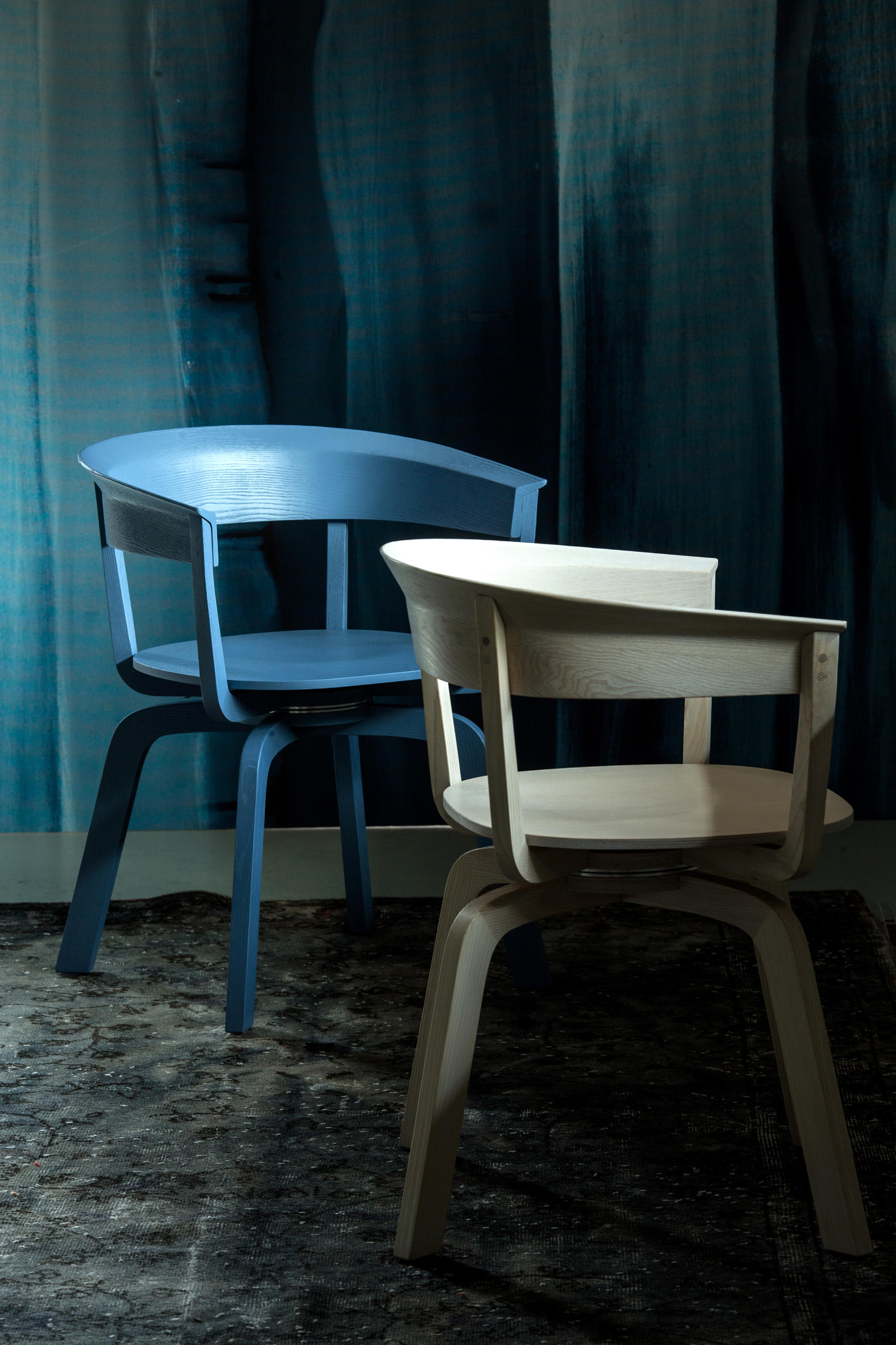 华体会体育官方在线官网 - 坐具|餐椅|办公家具|华体会体育官方在线官网家具|木制比基尼餐椅