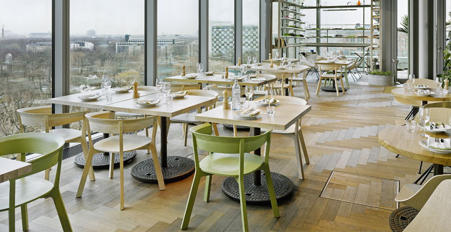 华体会体育官方在线官网 - 坐具|餐椅|办公家具|华体会体育官方在线官网家具|木制比基尼餐椅