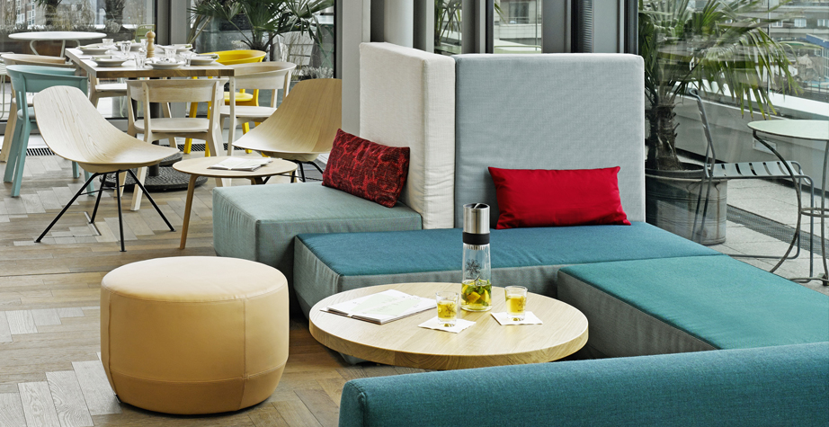 华体会体育官方在线官网 - 坐具|餐椅|办公家具|华体会体育官方在线官网家具|木制比基尼餐椅