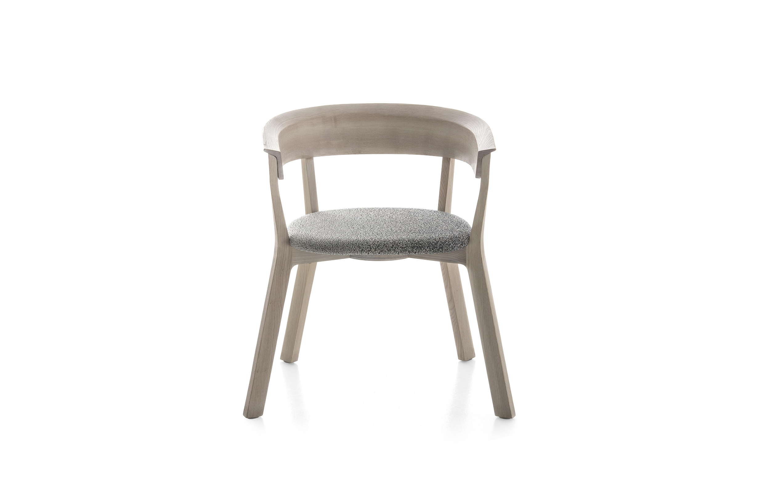 华体会体育官方在线官网 - 坐具|餐椅|办公家具|华体会体育官方在线官网家具|木制比基尼餐椅