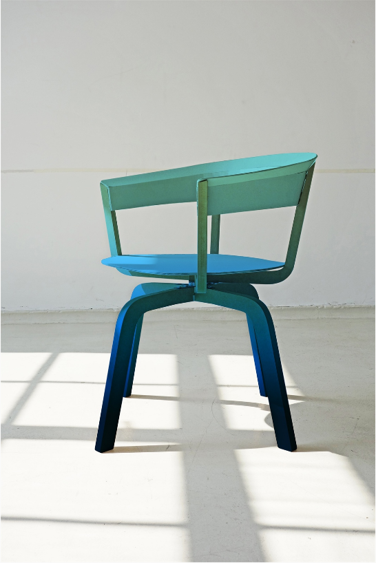 华体会体育官方在线官网 - 坐具|餐椅|办公家具|华体会体育官方在线官网家具|木制比基尼餐椅