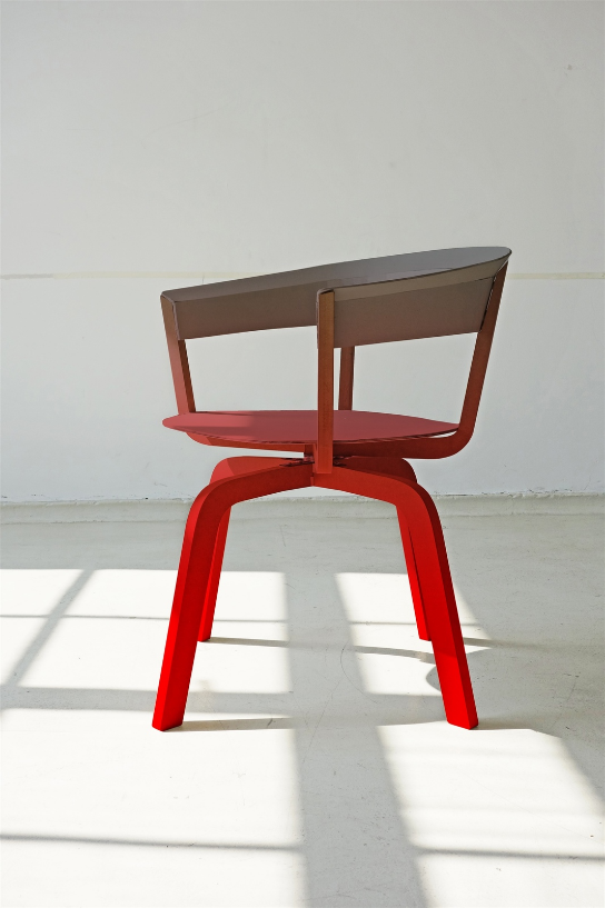 华体会体育官方在线官网 - 坐具|餐椅|办公家具|华体会体育官方在线官网家具|木制比基尼餐椅