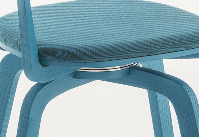 华体会体育官方在线官网 - 坐具|餐椅|办公家具|华体会体育官方在线官网家具|木制比基尼餐椅