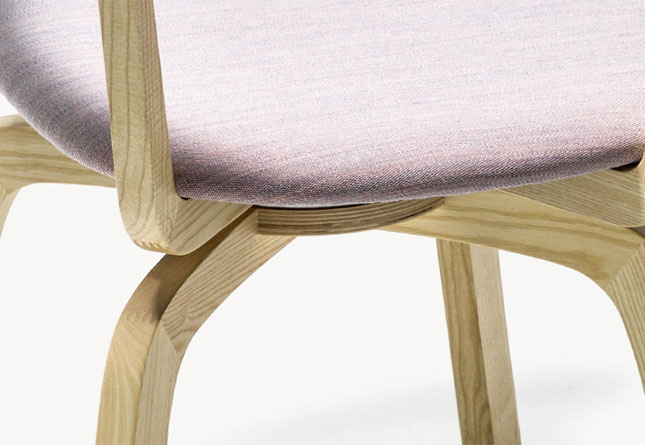 华体会体育官方在线官网 - 坐具|餐椅|办公家具|华体会体育官方在线官网家具|木制比基尼餐椅