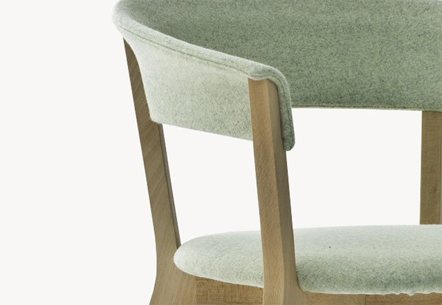 华体会体育官方在线官网 - 坐具|餐椅|办公家具|华体会体育官方在线官网家具|木制比基尼餐椅