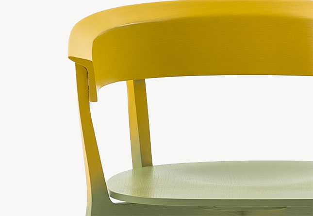 华体会体育官方在线官网 - 坐具|餐椅|办公家具|华体会体育官方在线官网家具|木制比基尼餐椅