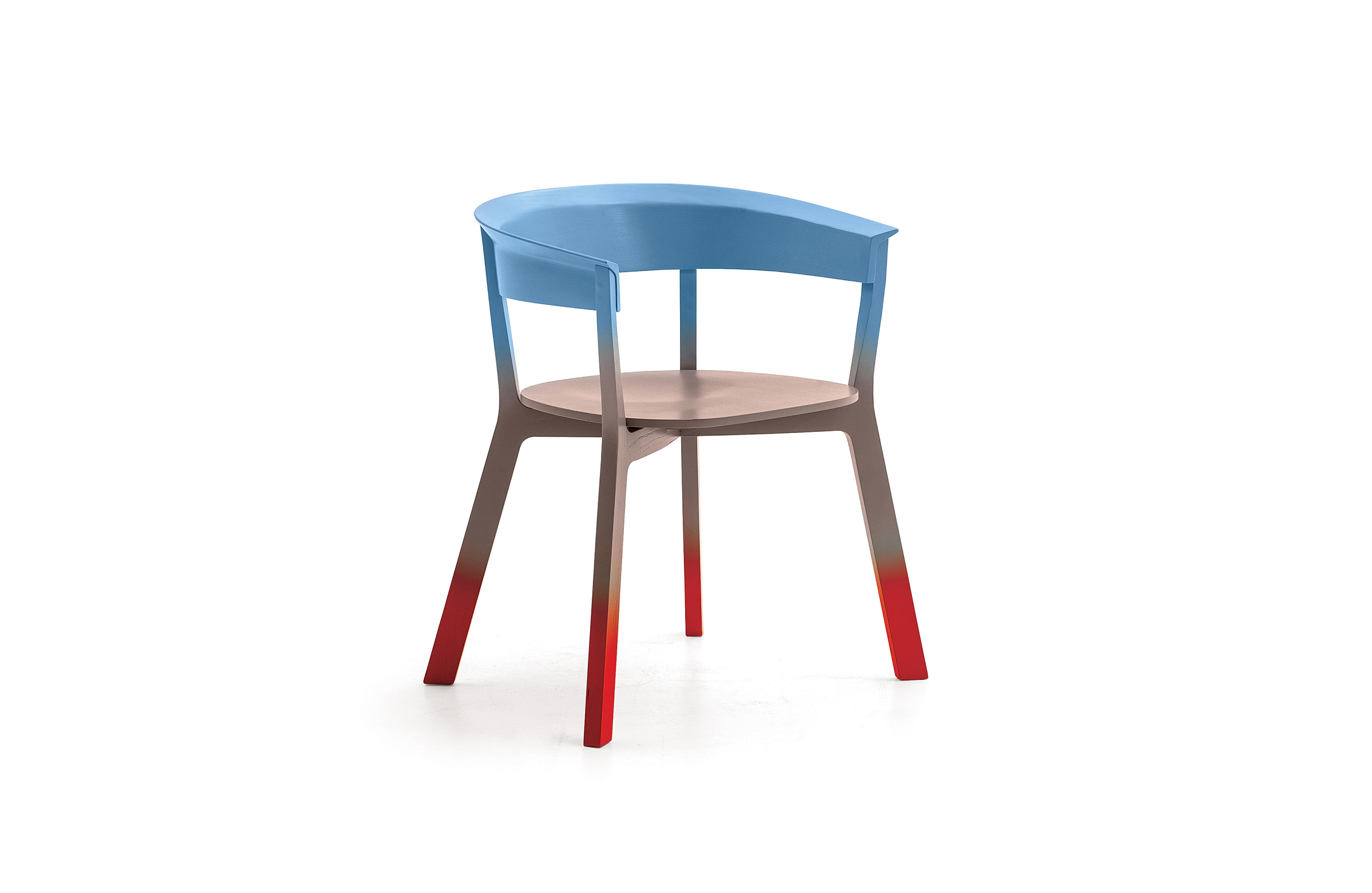 华体会体育官方在线官网 - 坐具|餐椅|办公家具|华体会体育官方在线官网家具|木制比基尼餐椅