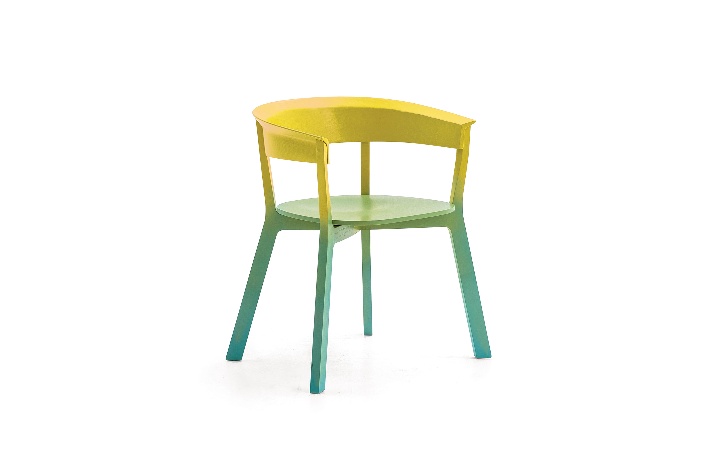 华体会体育官方在线官网 - 坐具|餐椅|办公家具|华体会体育官方在线官网家具|木制比基尼餐椅