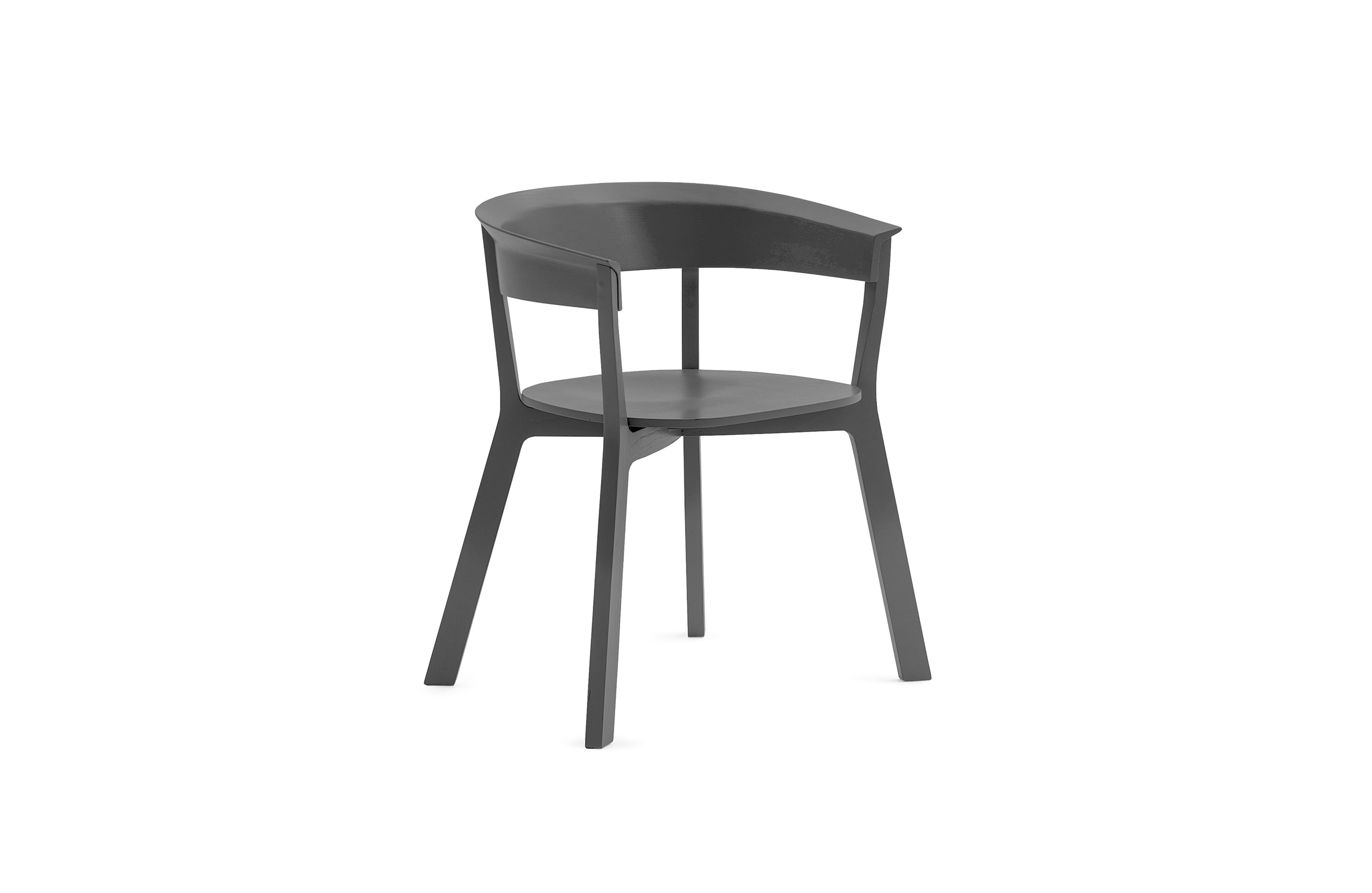 华体会体育官方在线官网 - 坐具|餐椅|办公家具|华体会体育官方在线官网家具|木制比基尼餐椅