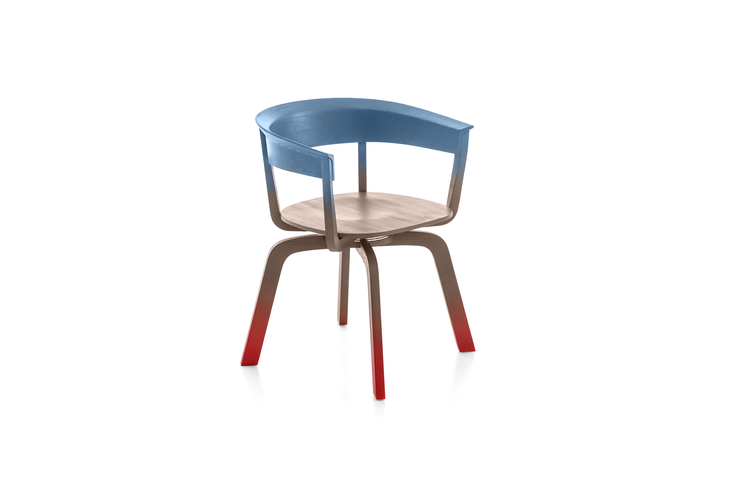 华体会体育官方在线官网 - 坐具|餐椅|办公家具|华体会体育官方在线官网家具|木制比基尼餐椅