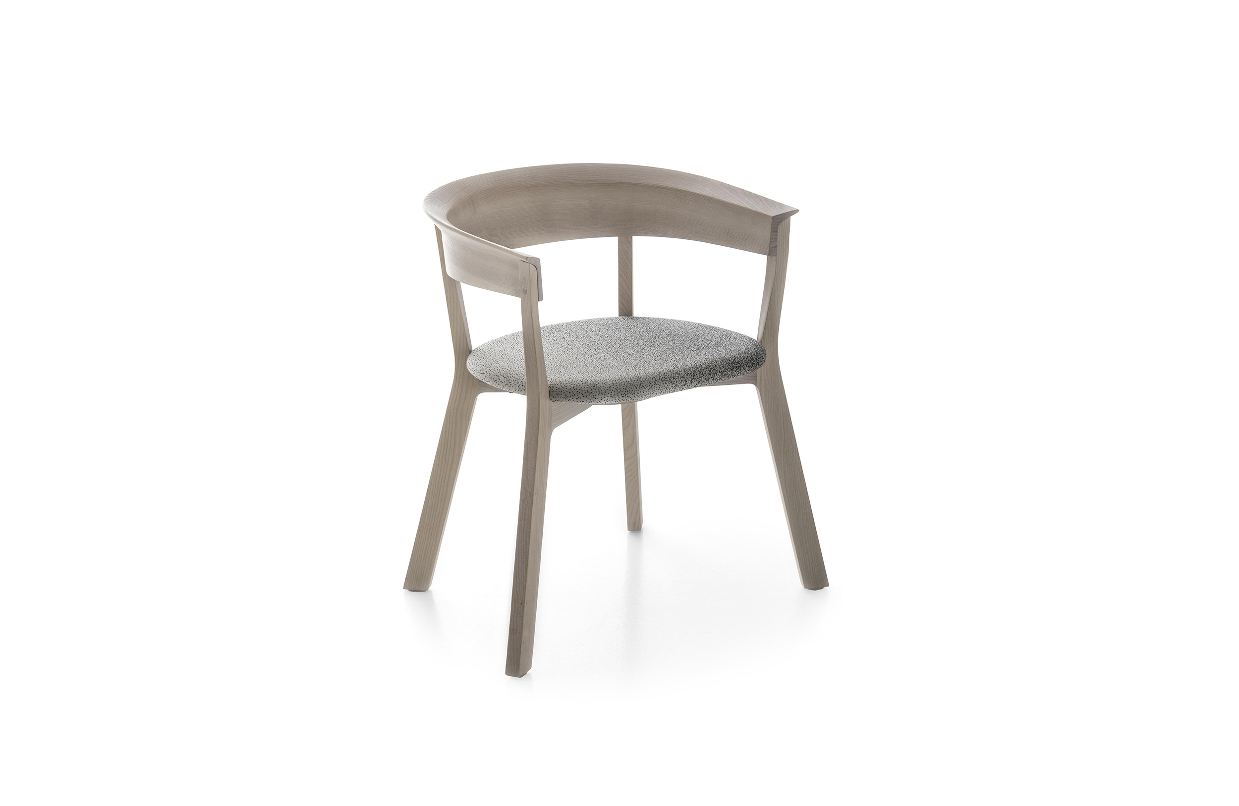 华体会体育官方在线官网 - 坐具|餐椅|办公家具|华体会体育官方在线官网家具|木制比基尼餐椅