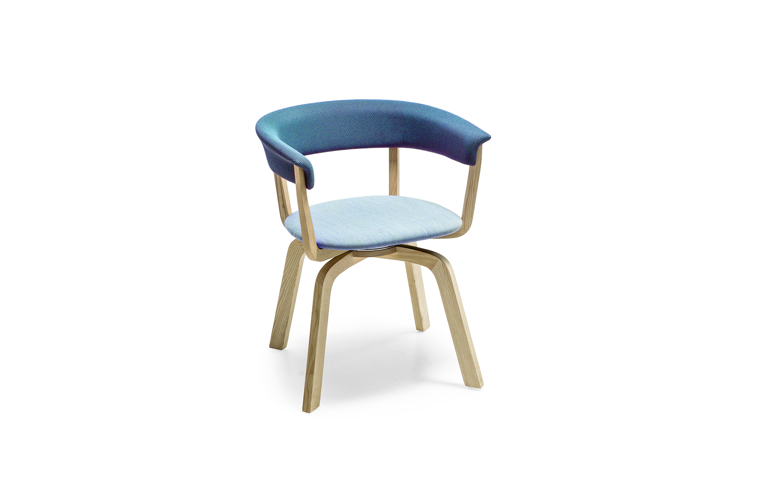 华体会体育官方在线官网 - 坐具|餐椅|办公家具|华体会体育官方在线官网家具|木制比基尼餐椅