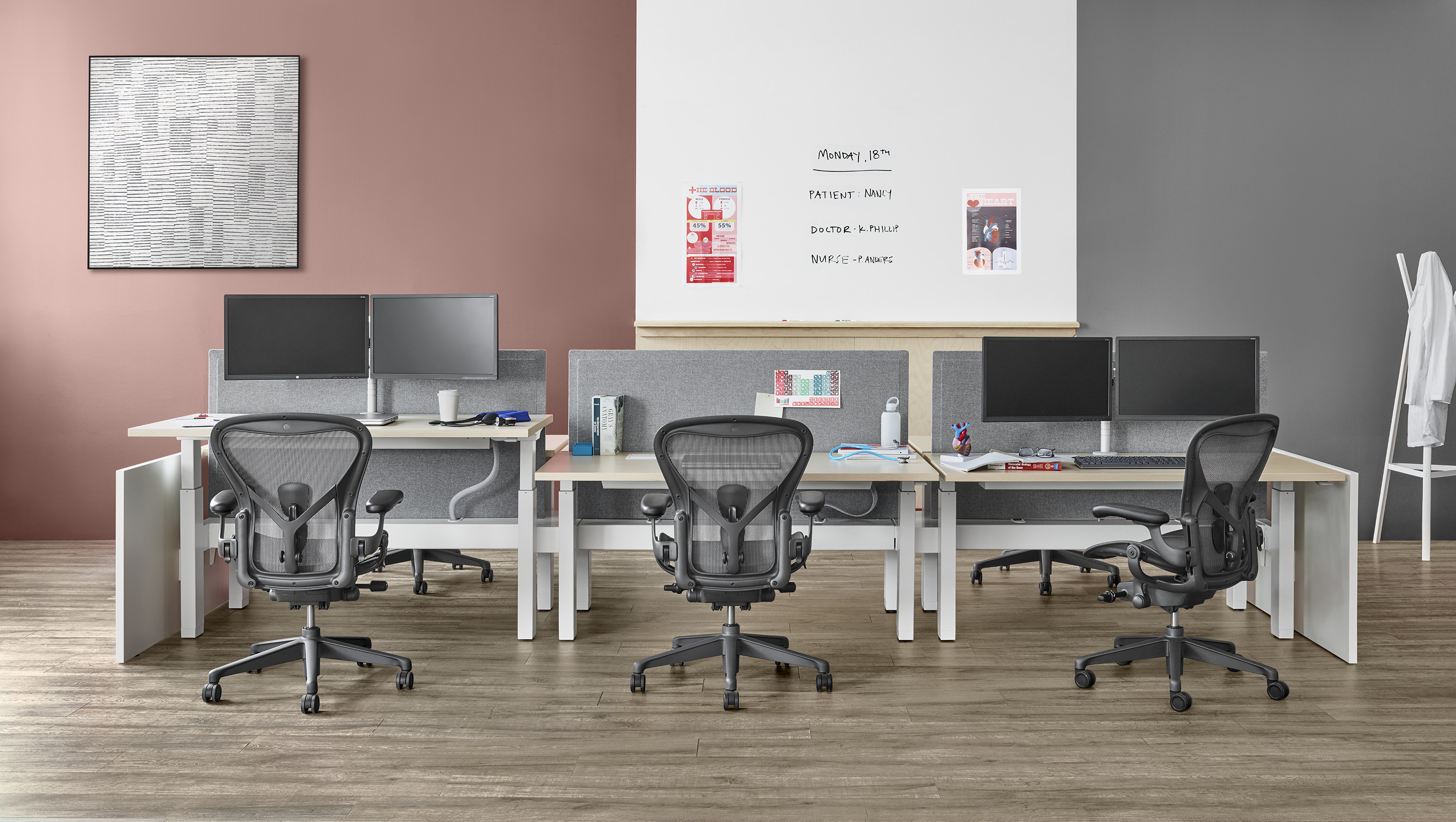 办公椅|布面职员椅|办公家具|华体会体育官方在线官网家具|艾龙办公椅