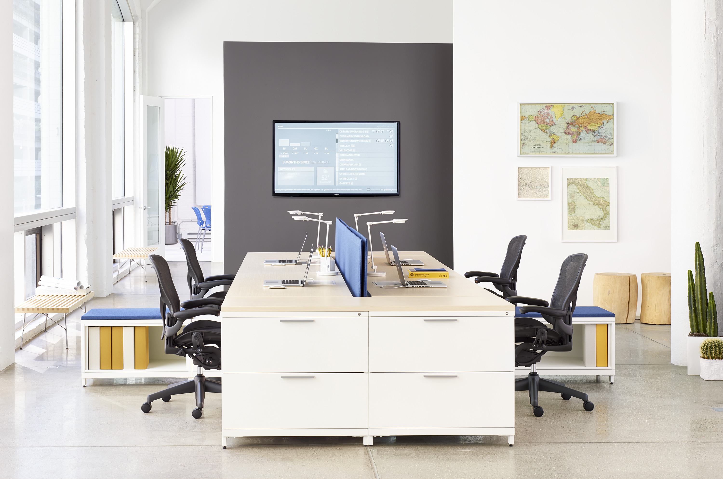 办公椅|布面职员椅|办公家具|华体会体育官方在线官网家具|艾龙办公椅