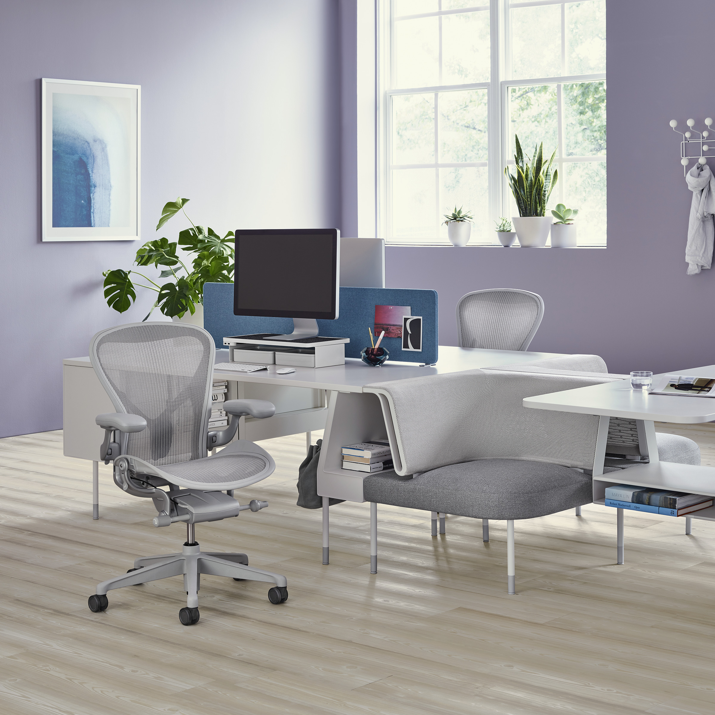 办公椅|布面职员椅|办公家具|华体会体育官方在线官网家具|艾龙办公椅