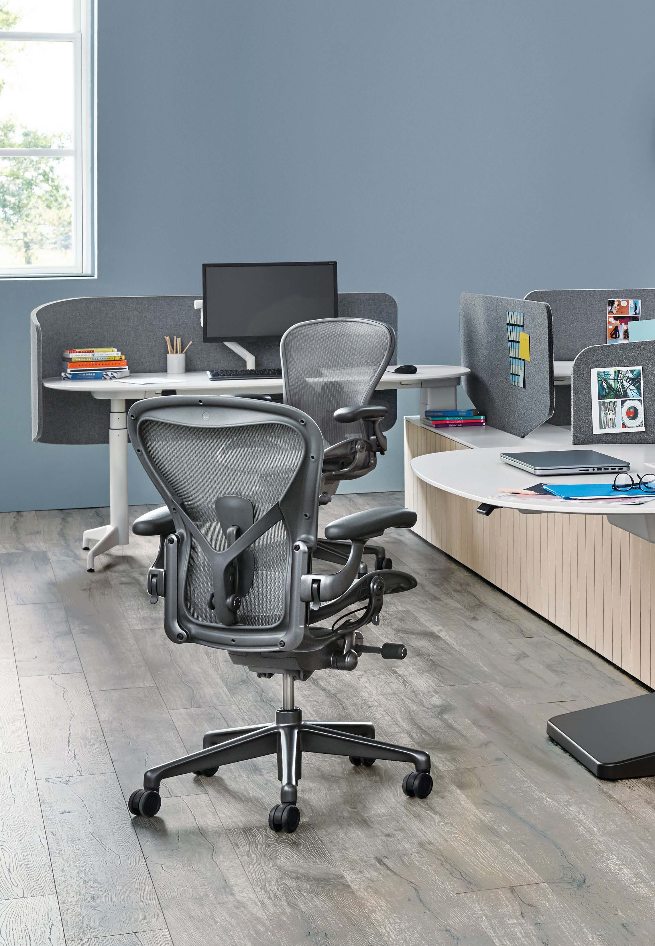 办公椅|布面职员椅|办公家具|华体会体育官方在线官网家具|艾龙办公椅