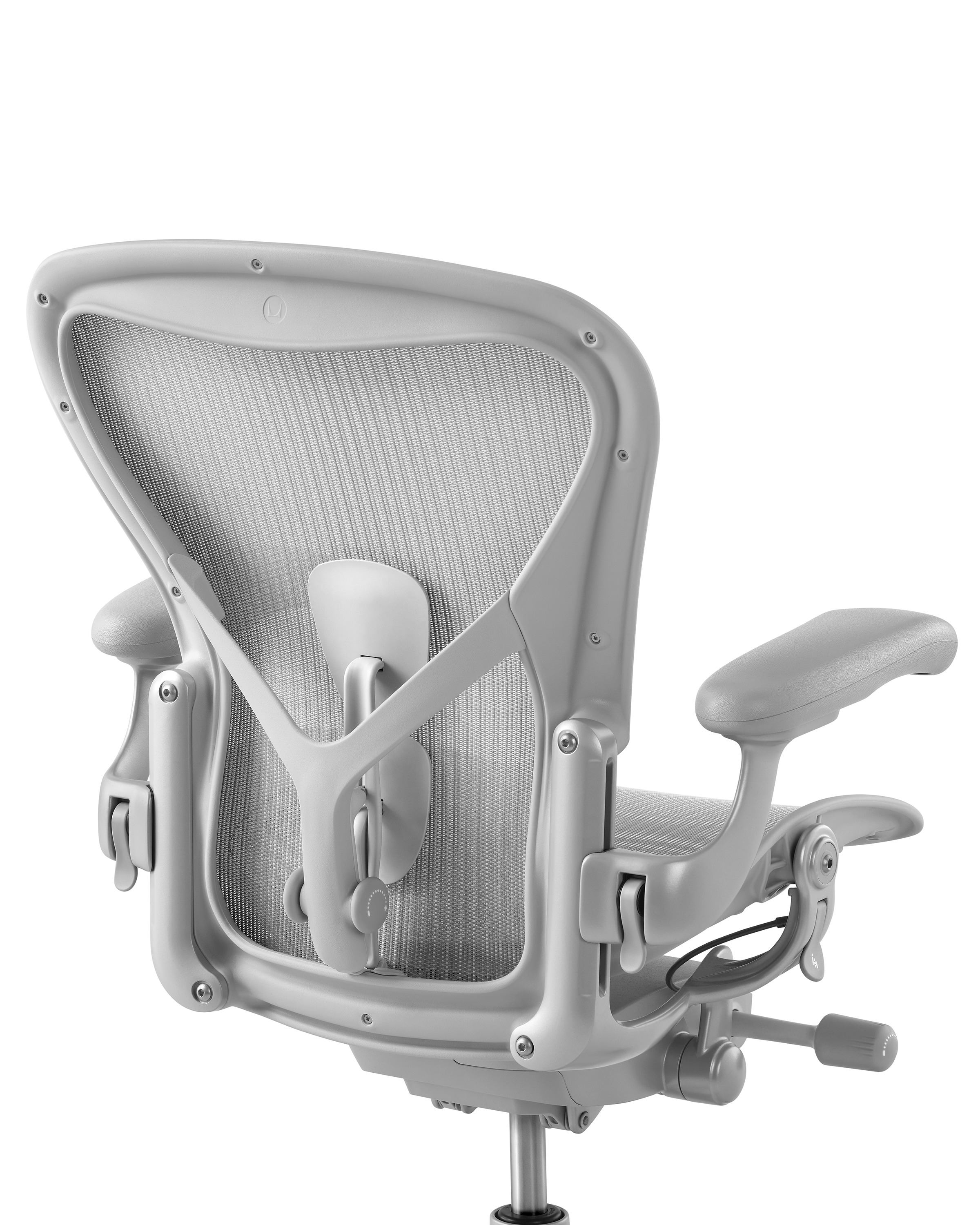 办公椅|布面职员椅|办公家具|华体会体育官方在线官网家具|艾龙办公椅