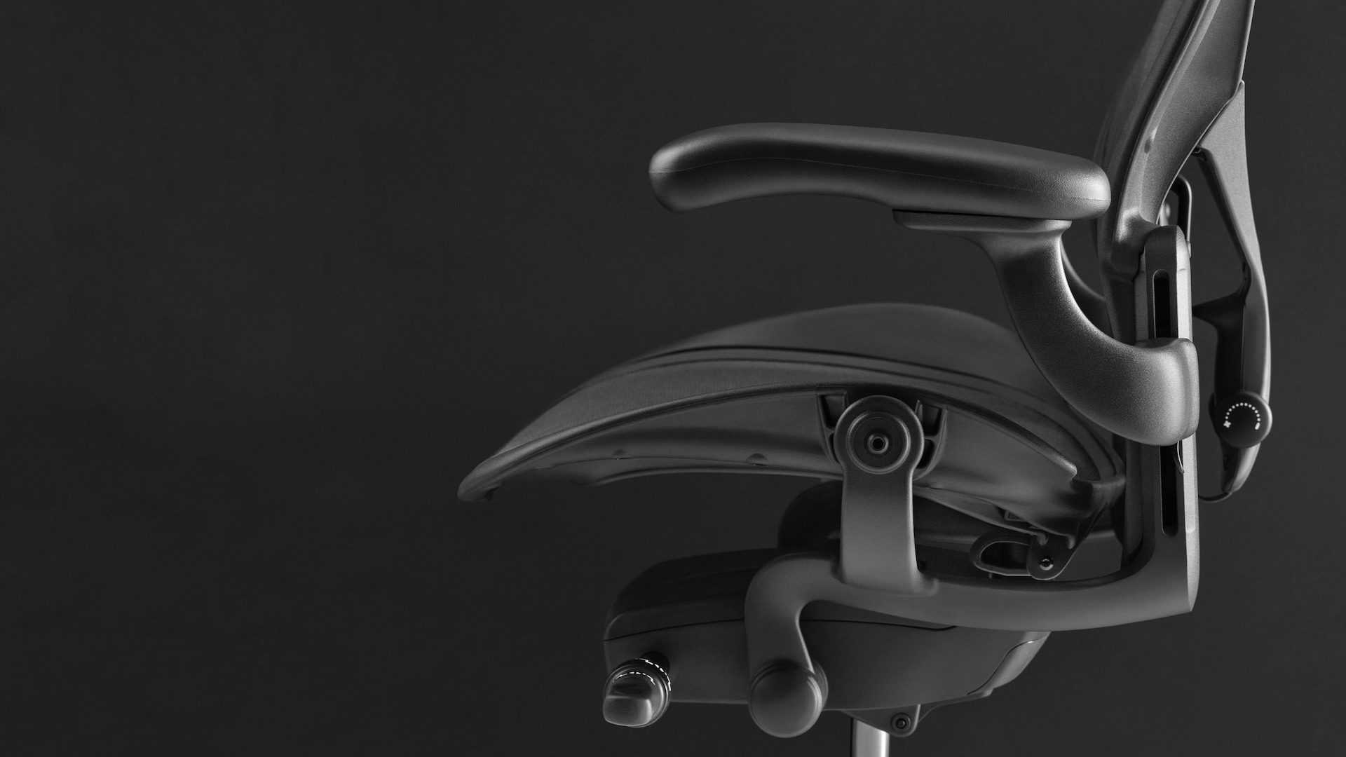 办公椅|布面职员椅|办公家具|华体会体育官方在线官网家具|艾龙办公椅