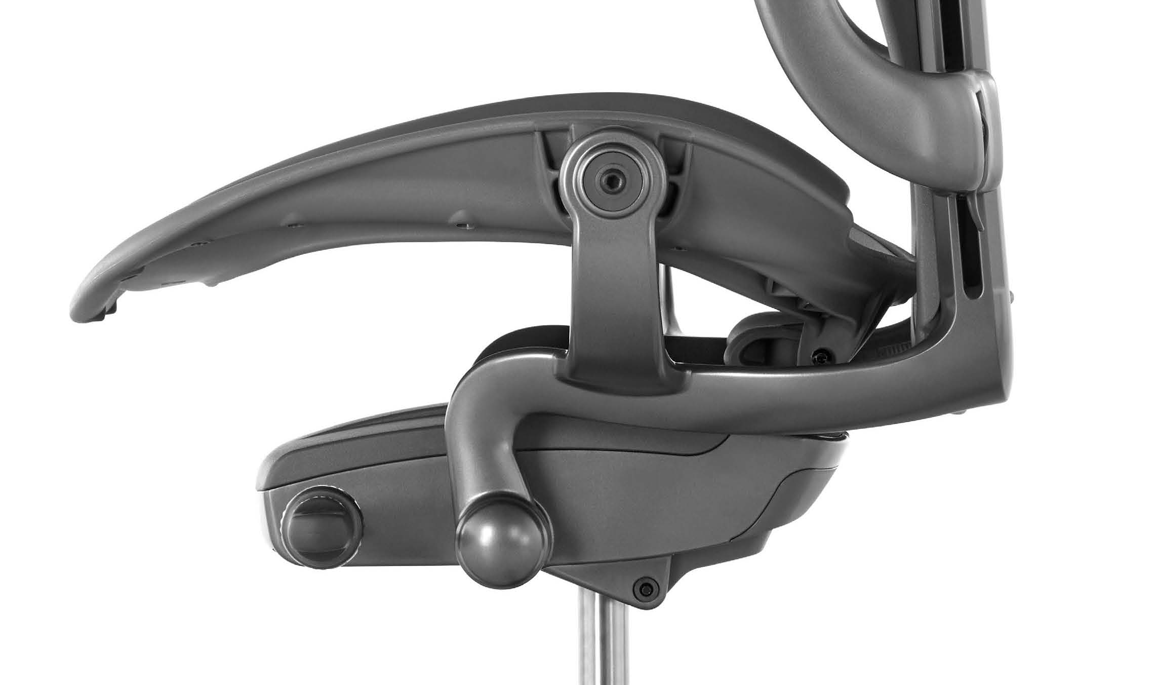 办公椅|布面职员椅|办公家具|华体会体育官方在线官网家具|艾龙办公椅