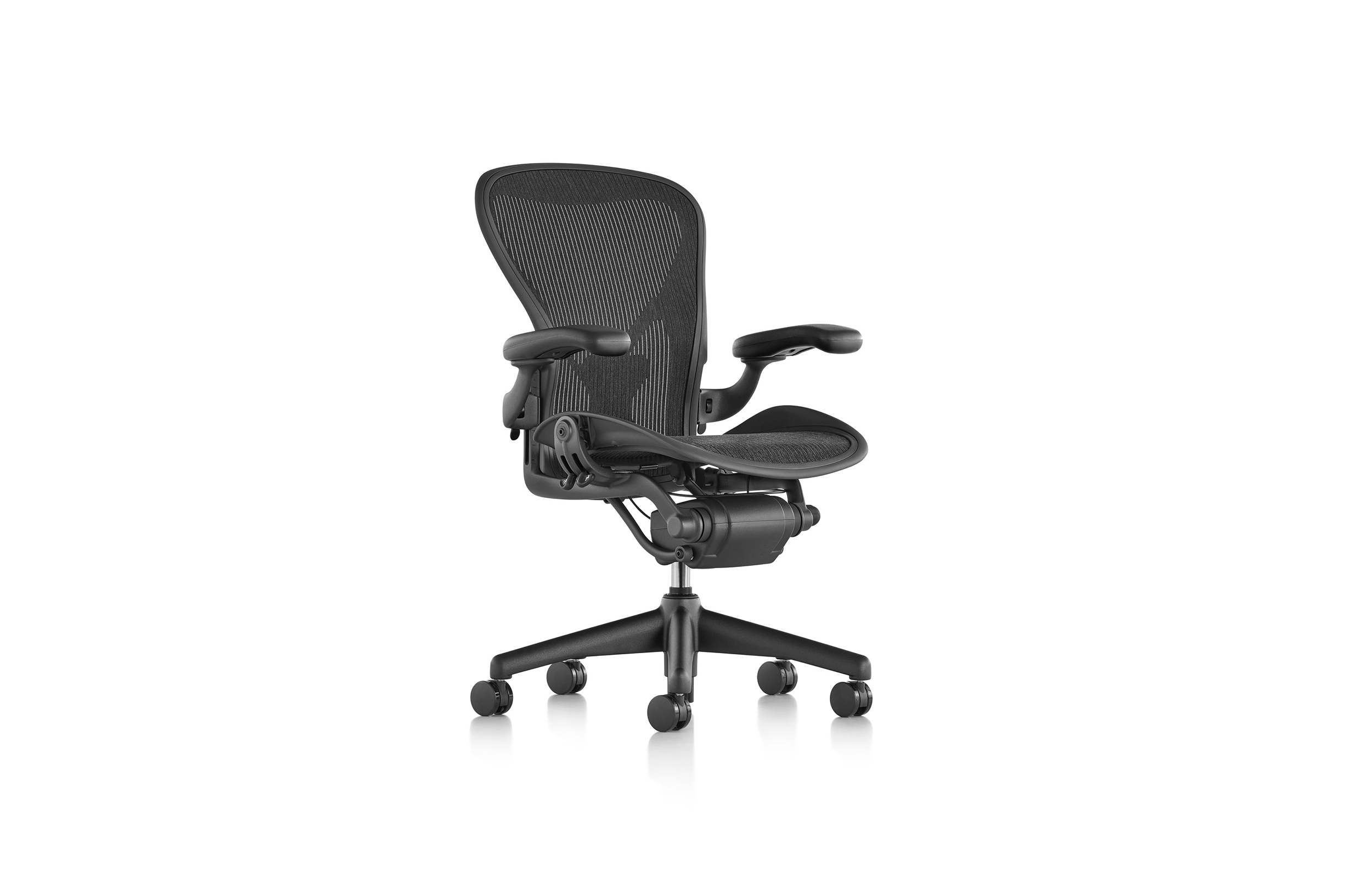 办公椅|布面职员椅|办公家具|华体会体育官方在线官网家具|艾龙办公椅