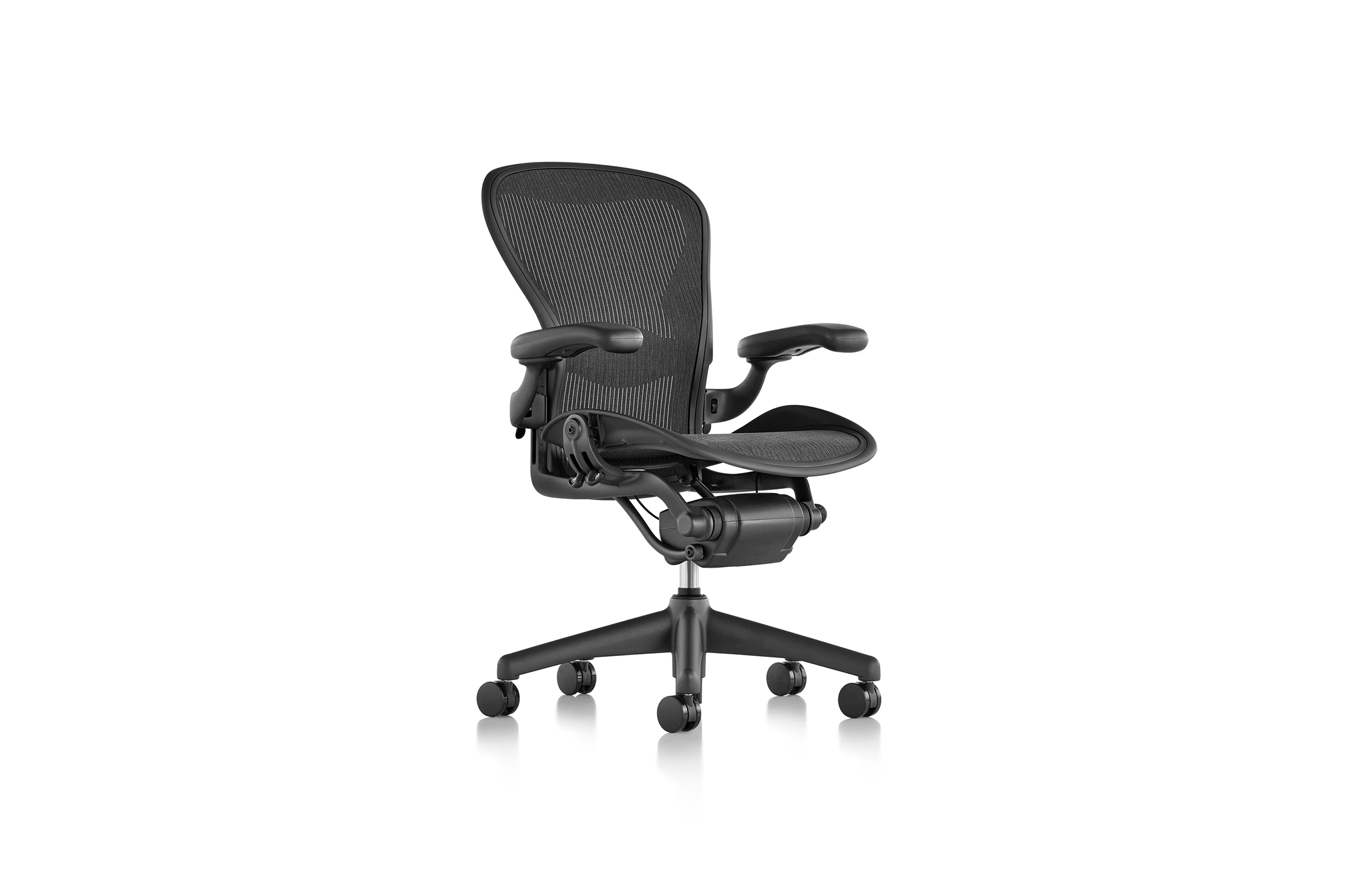 办公椅|布面职员椅|办公家具|华体会体育官方在线官网家具|艾龙办公椅