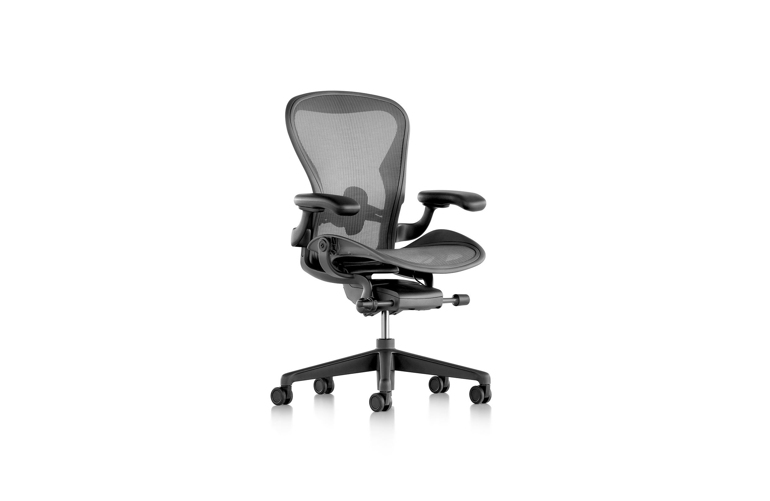 办公椅|布面职员椅|办公家具|华体会体育官方在线官网家具|艾龙办公椅