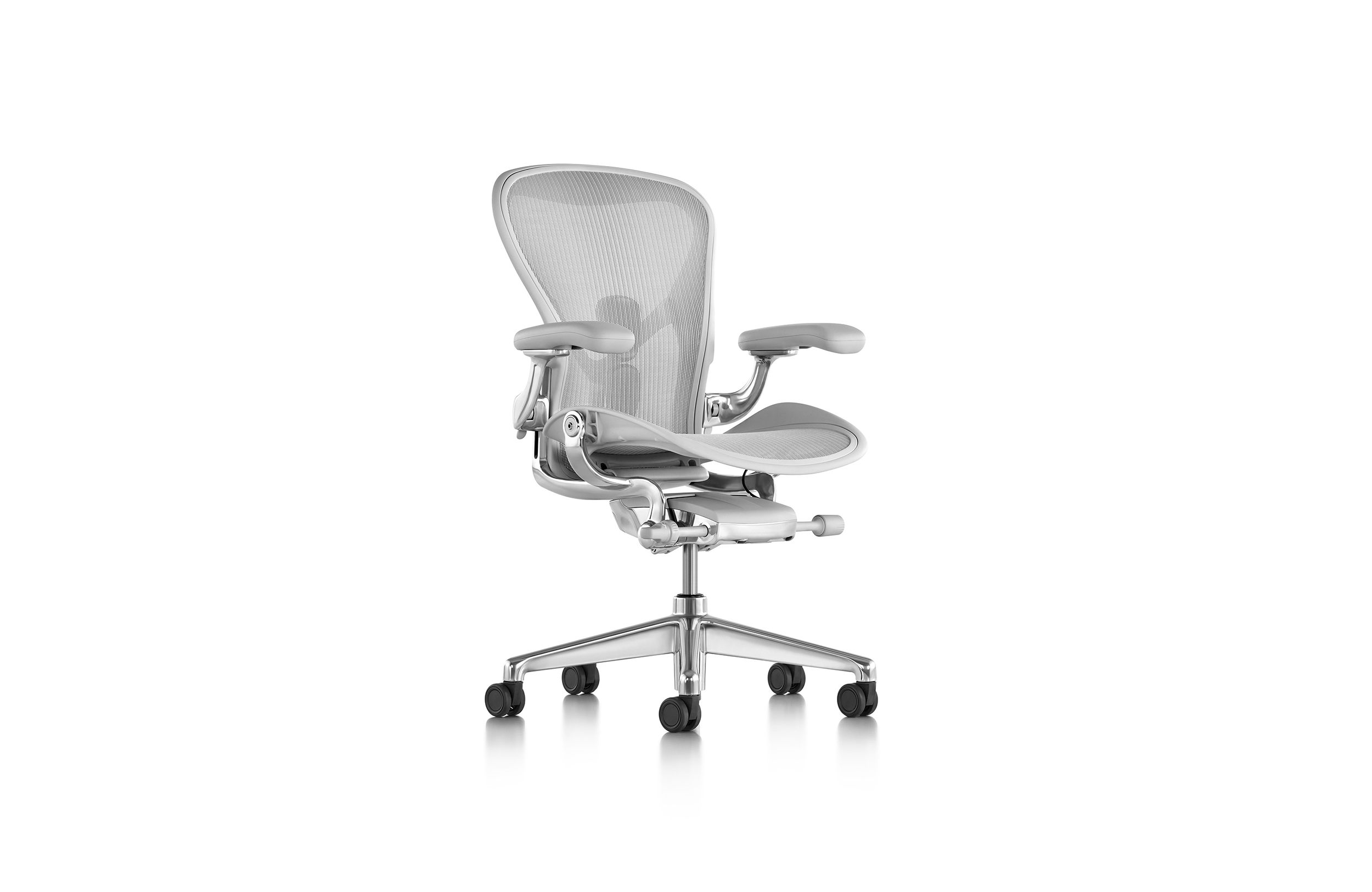 办公椅|布面职员椅|办公家具|华体会体育官方在线官网家具|艾龙办公椅