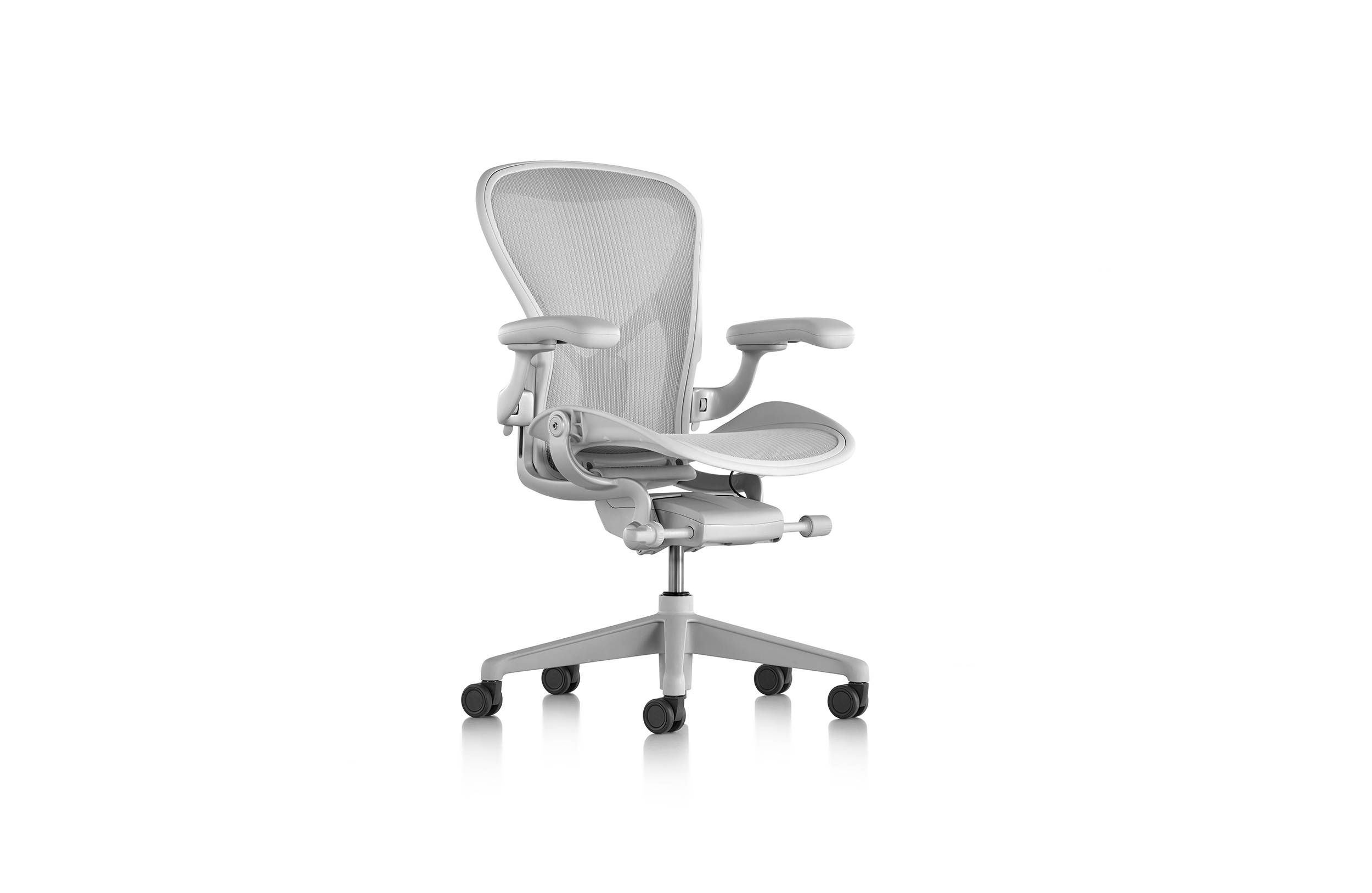 办公椅|布面职员椅|办公家具|华体会体育官方在线官网家具|艾龙办公椅