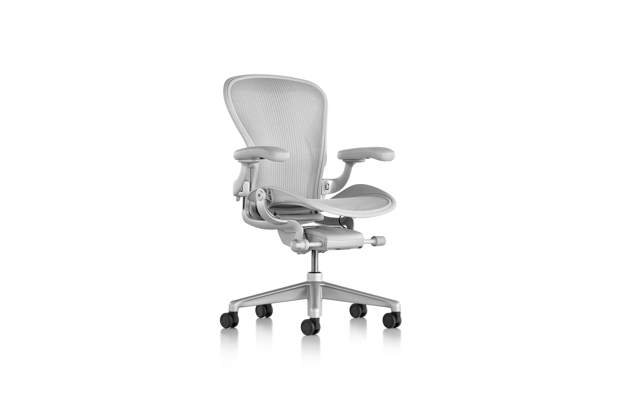 办公椅|布面职员椅|办公家具|华体会体育官方在线官网家具|艾龙办公椅