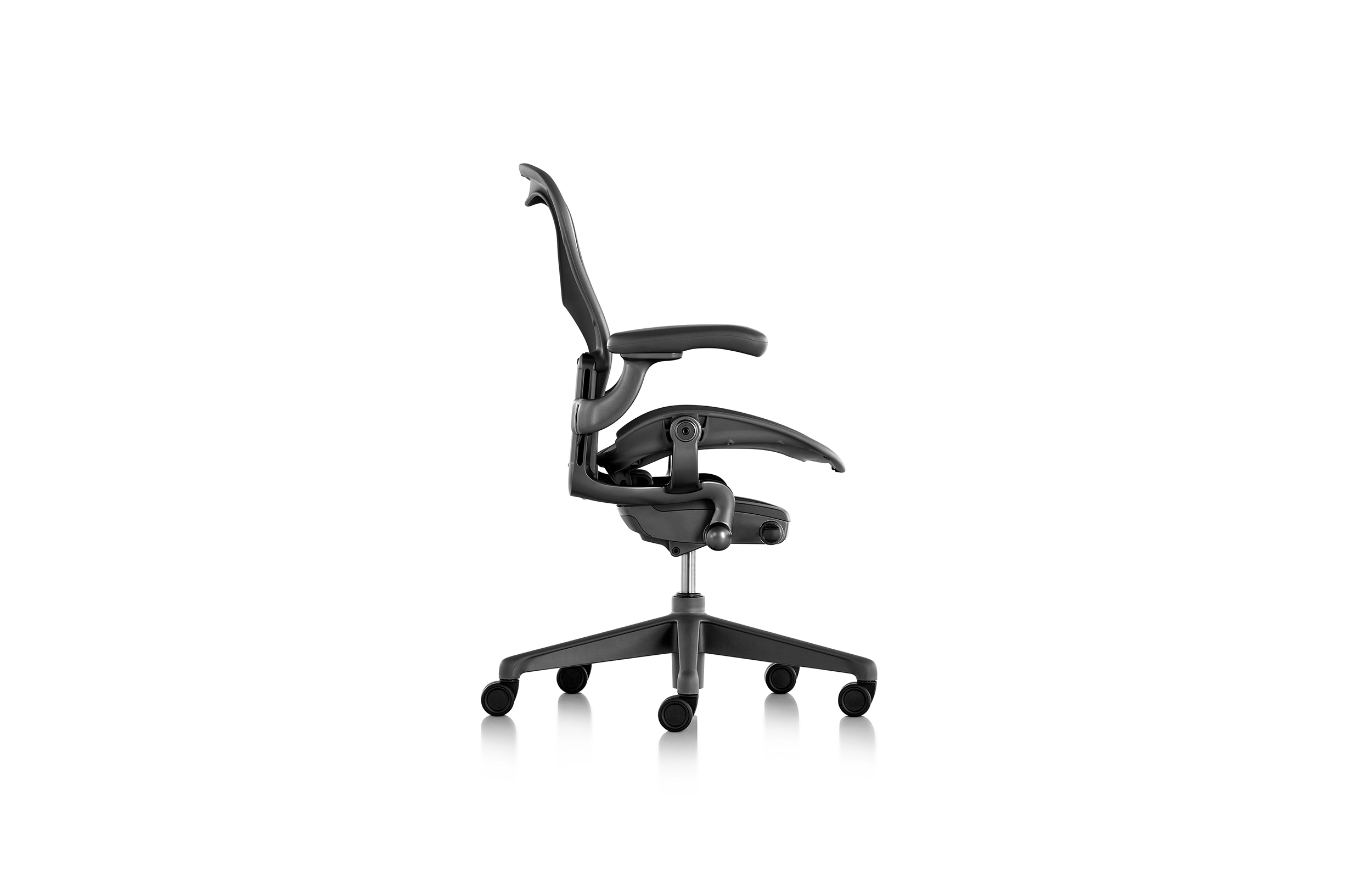 办公椅|布面职员椅|办公家具|华体会体育官方在线官网家具|艾龙办公椅