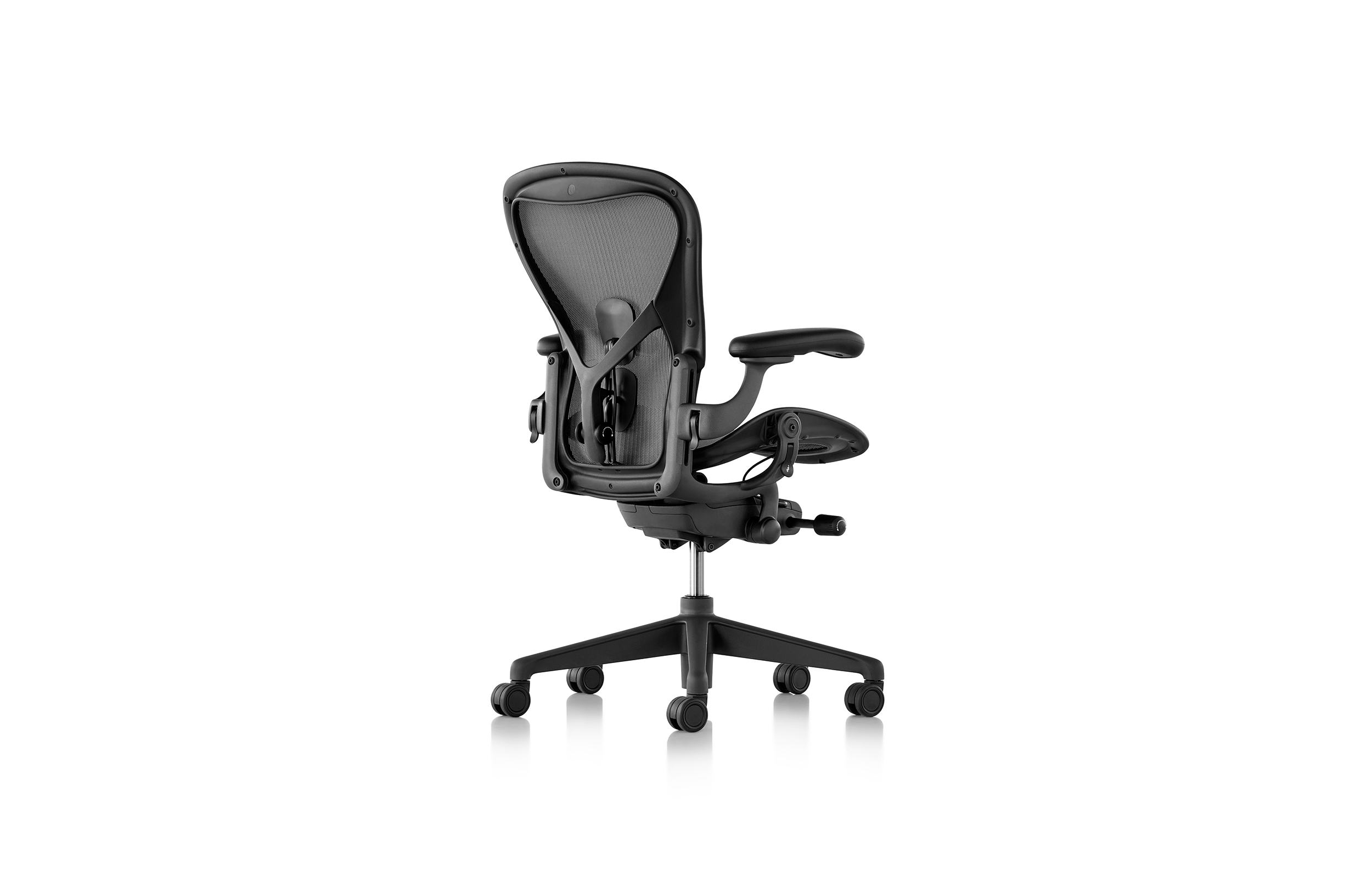 办公椅|布面职员椅|办公家具|华体会体育官方在线官网家具|艾龙办公椅