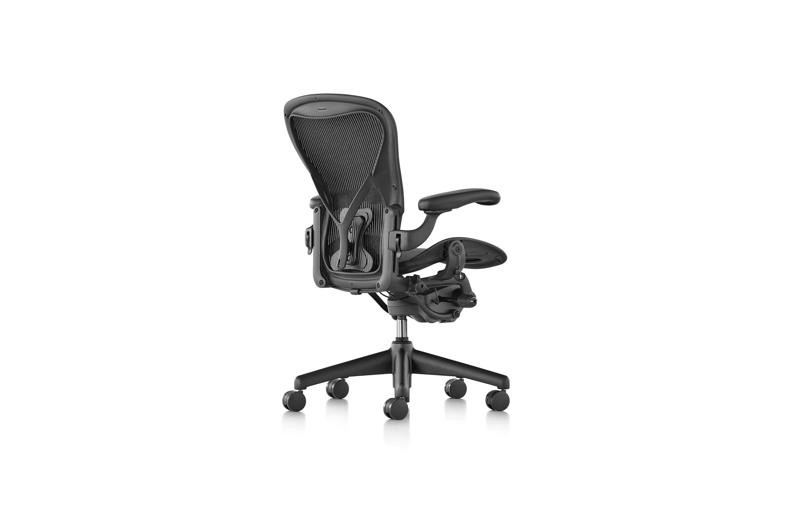 办公椅|布面职员椅|办公家具|华体会体育官方在线官网家具|艾龙办公椅