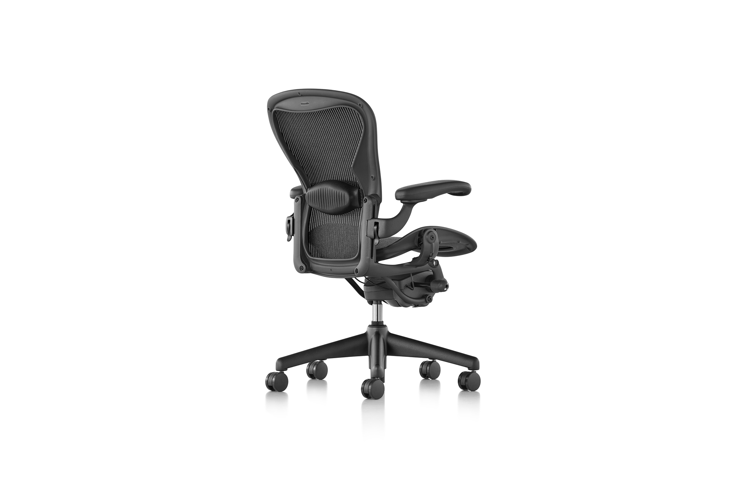 办公椅|布面职员椅|办公家具|华体会体育官方在线官网家具|艾龙办公椅