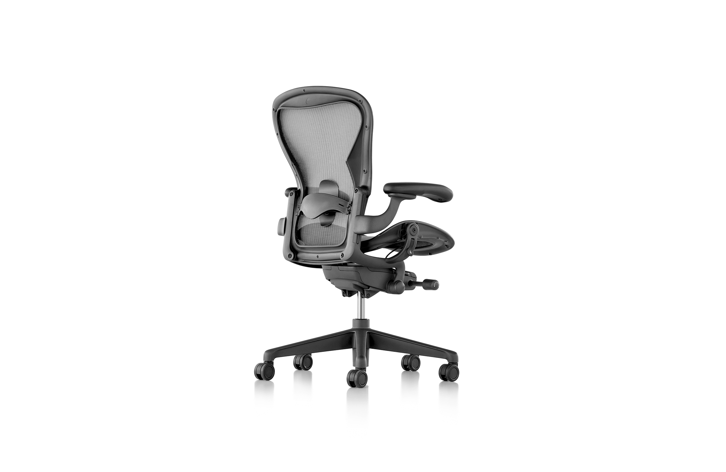 办公椅|布面职员椅|办公家具|华体会体育官方在线官网家具|艾龙办公椅