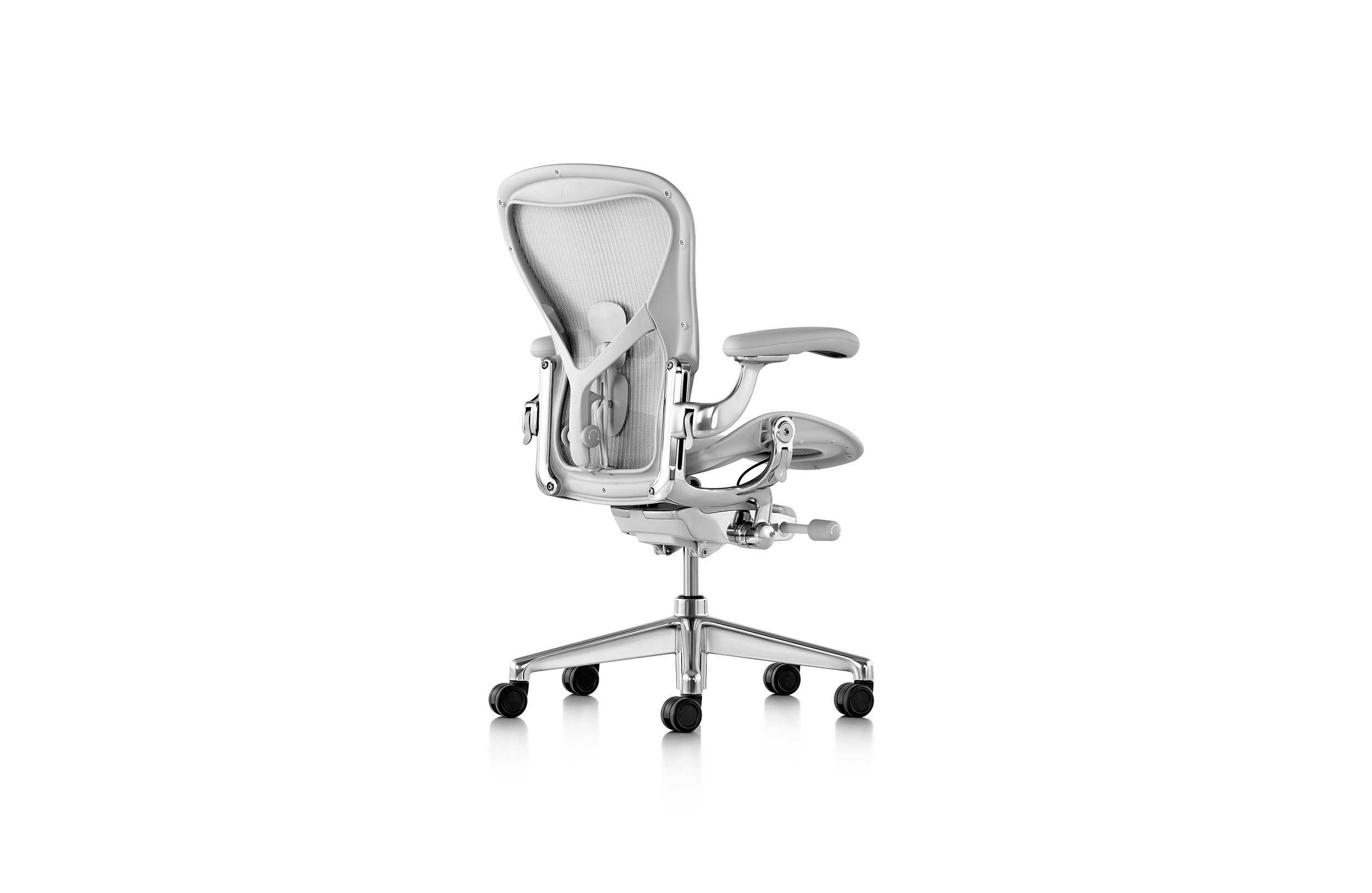 办公椅|布面职员椅|办公家具|华体会体育官方在线官网家具|艾龙办公椅