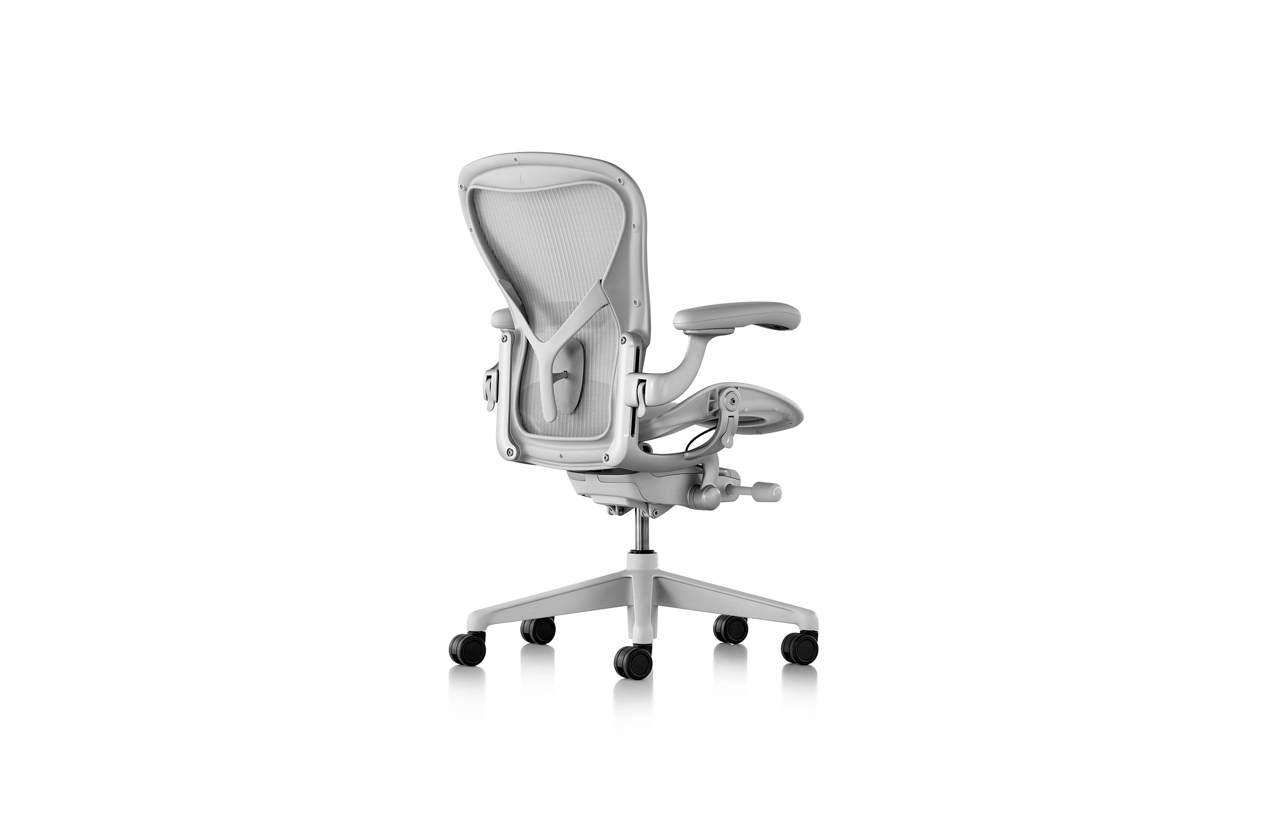 办公椅|布面职员椅|办公家具|华体会体育官方在线官网家具|艾龙办公椅