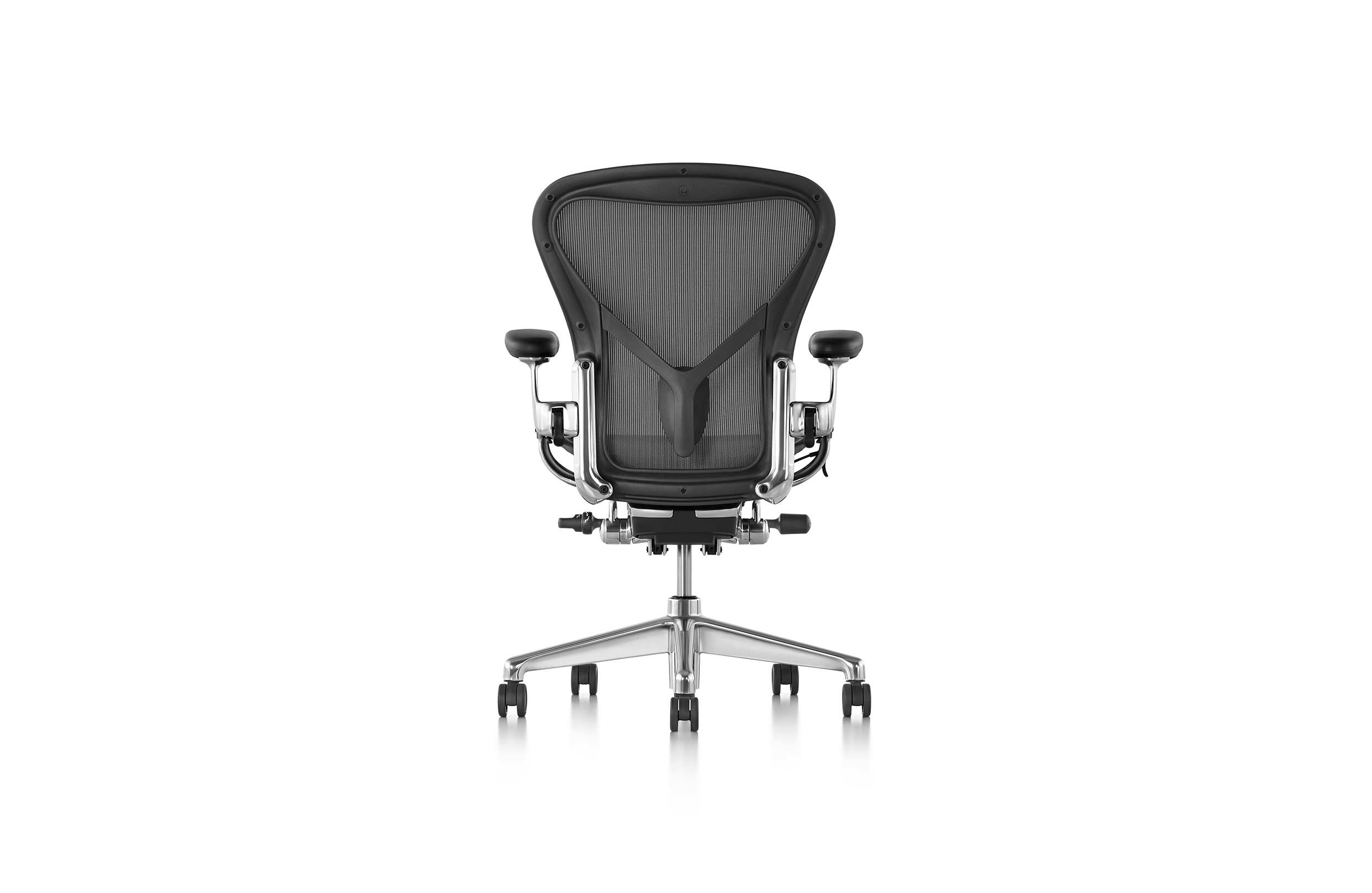 办公椅|布面职员椅|办公家具|华体会体育官方在线官网家具|艾龙办公椅