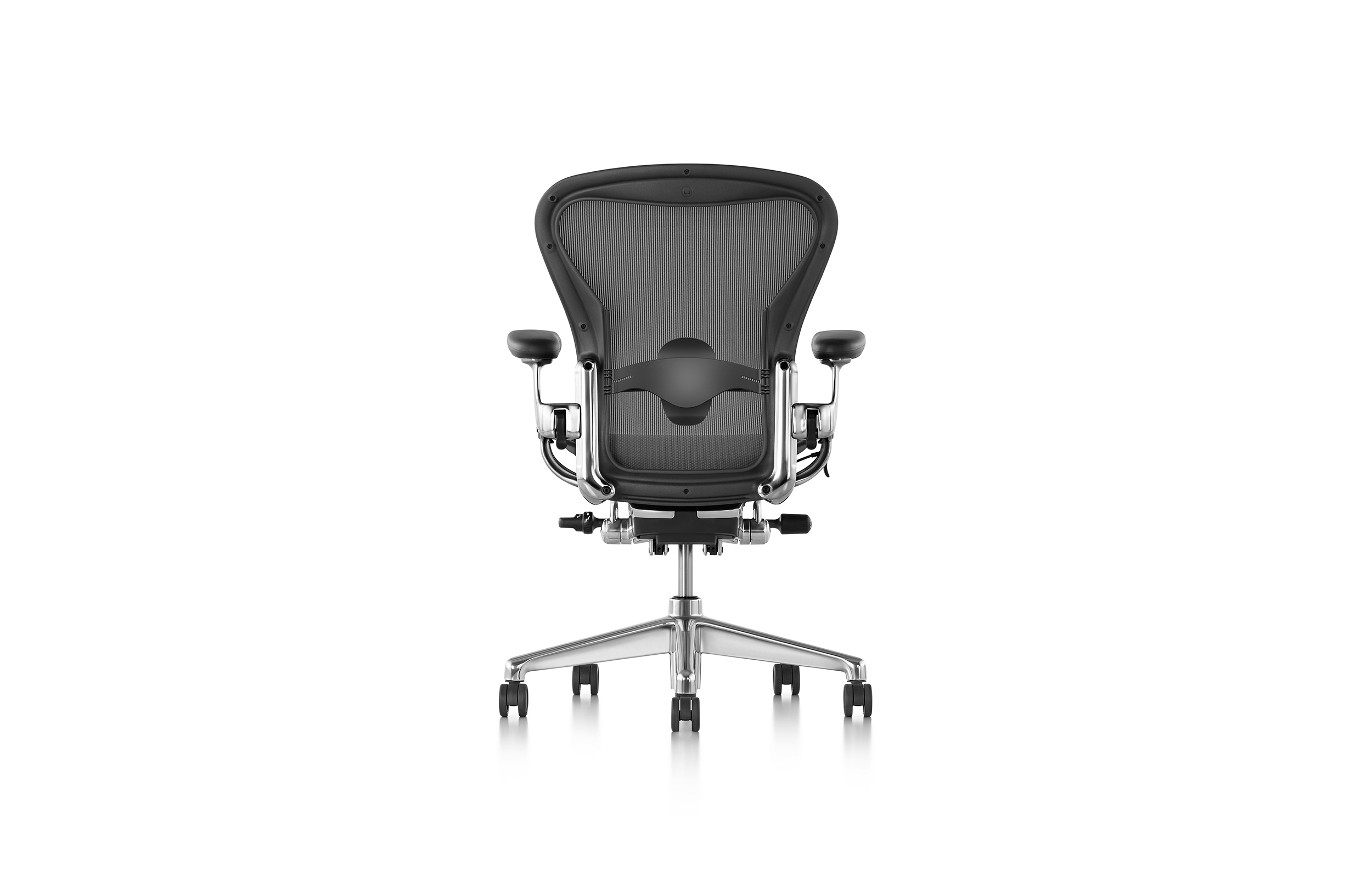 办公椅|布面职员椅|办公家具|华体会体育官方在线官网家具|艾龙办公椅