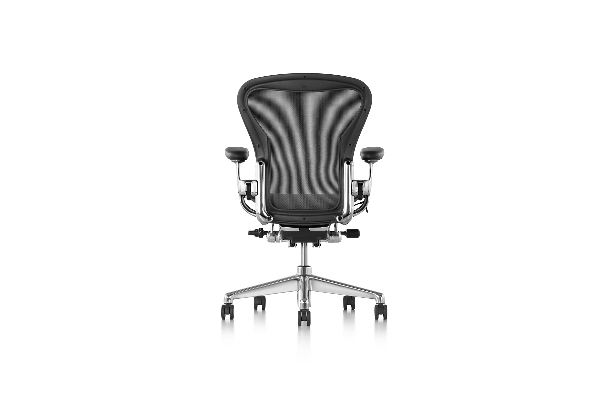 办公椅|布面职员椅|办公家具|华体会体育官方在线官网家具|艾龙办公椅