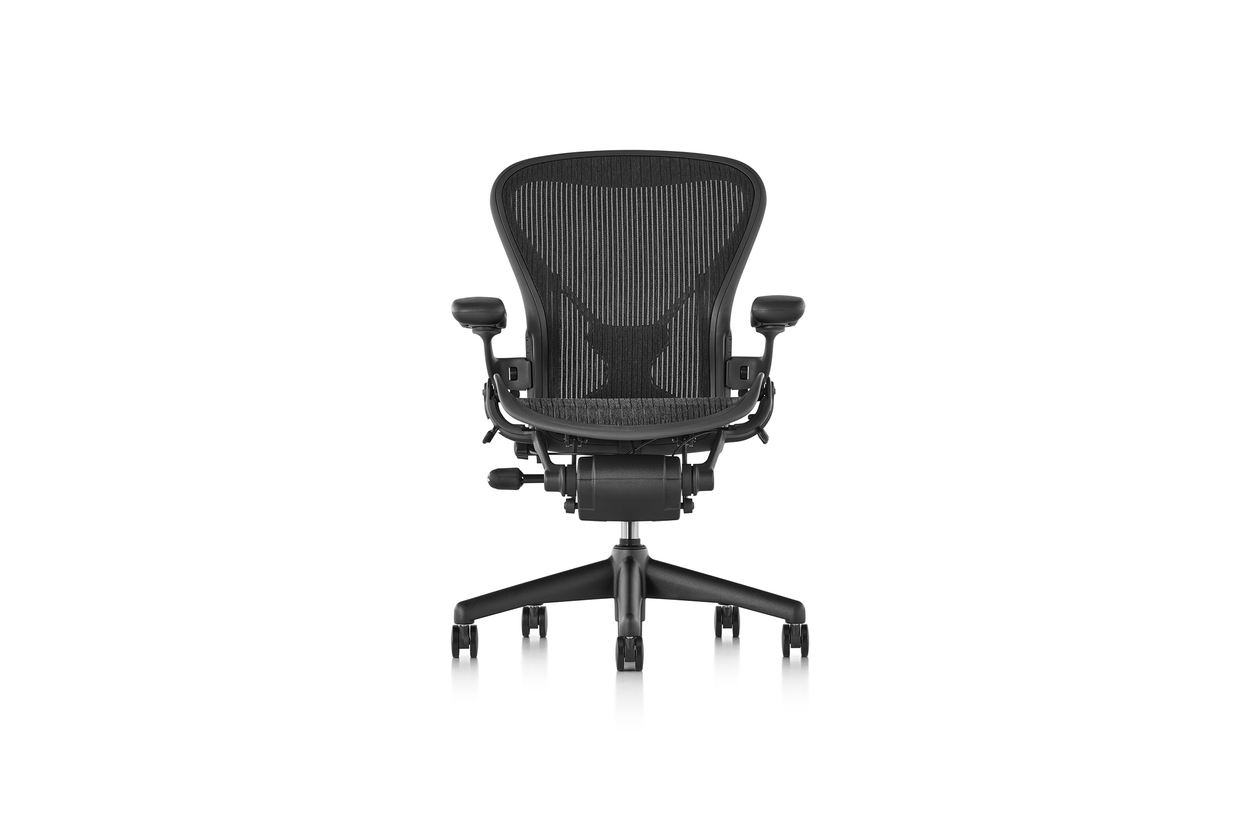 办公椅|布面职员椅|办公家具|华体会体育官方在线官网家具|艾龙办公椅