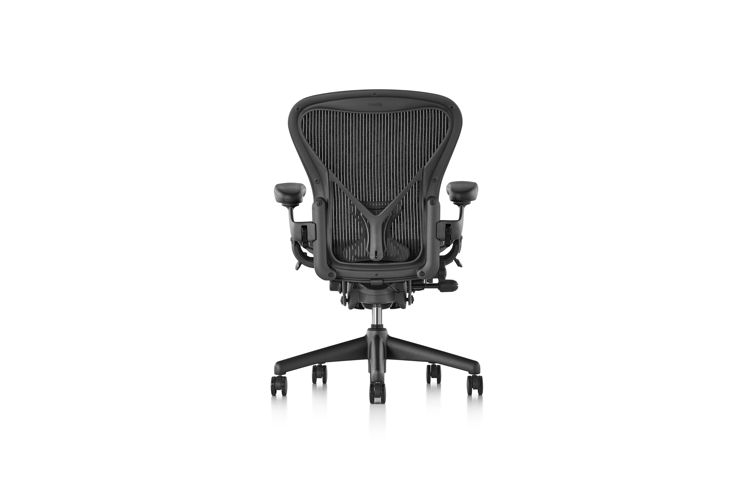 办公椅|布面职员椅|办公家具|华体会体育官方在线官网家具|艾龙办公椅